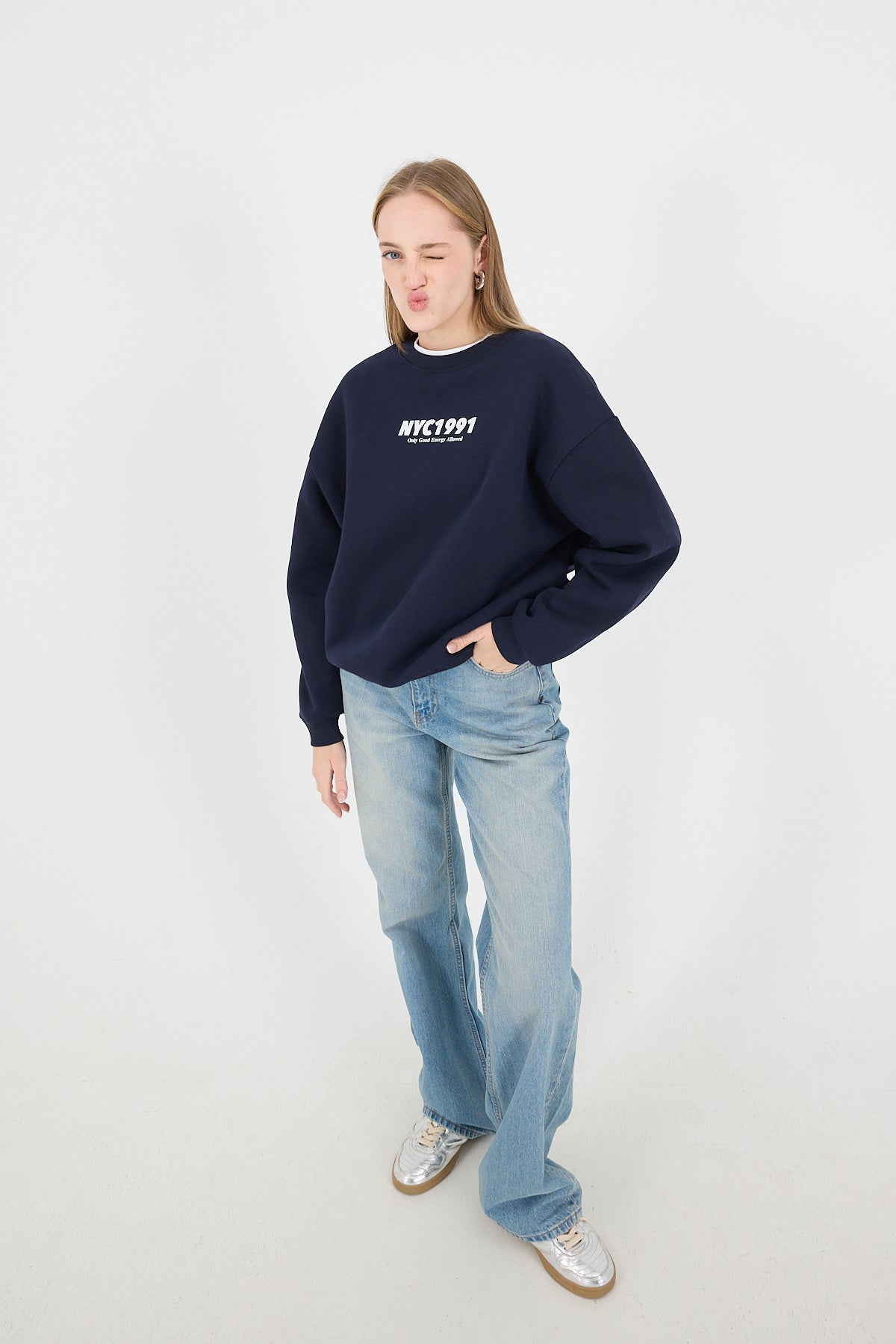 Night-Blue_NYC1991-Written-Raised-addax