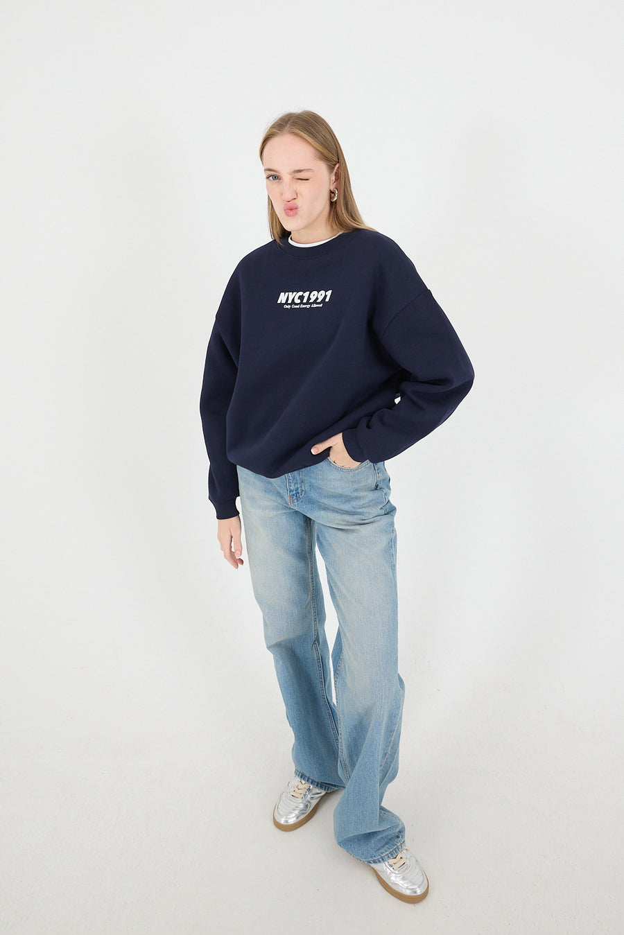 Night-Blue_NYC1991-Written-Raised-addax