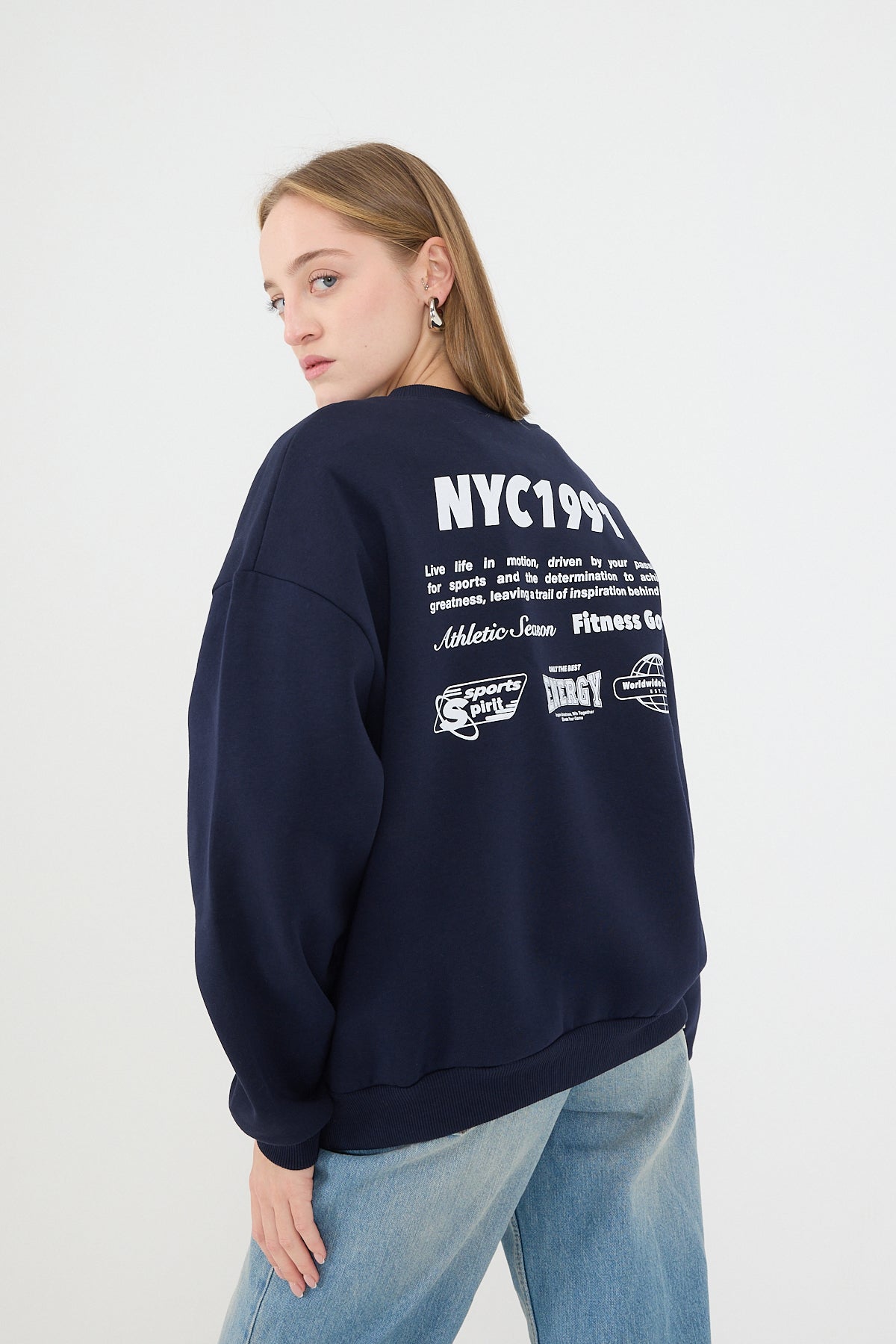 Night-Blue_NYC1991-Written-Raised-addax