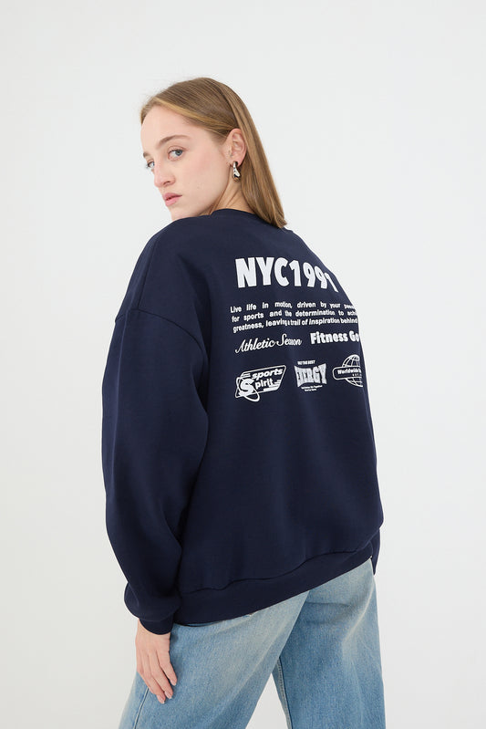 Night-Blue_NYC1991-Written-Raised-addax