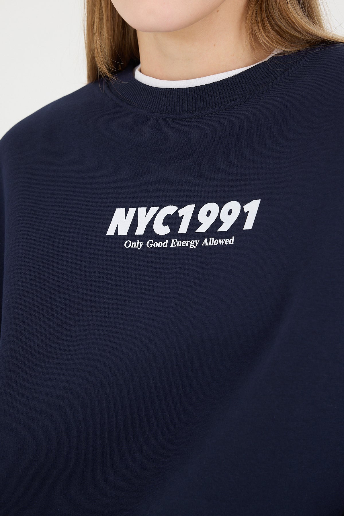 Night-Blue_NYC1991-Written-Raised-addax