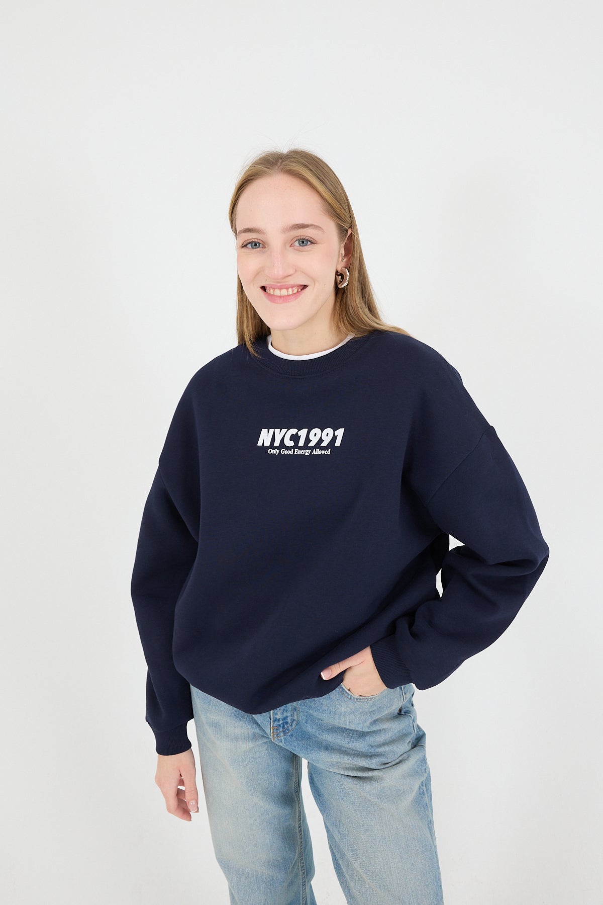 Night-Blue_NYC1991-Written-Raised-addax