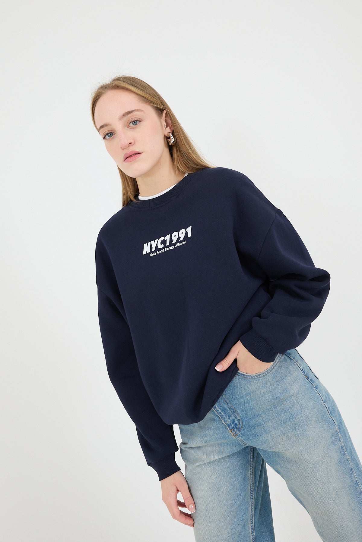 Night-Blue_NYC1991-Written-Raised-addax