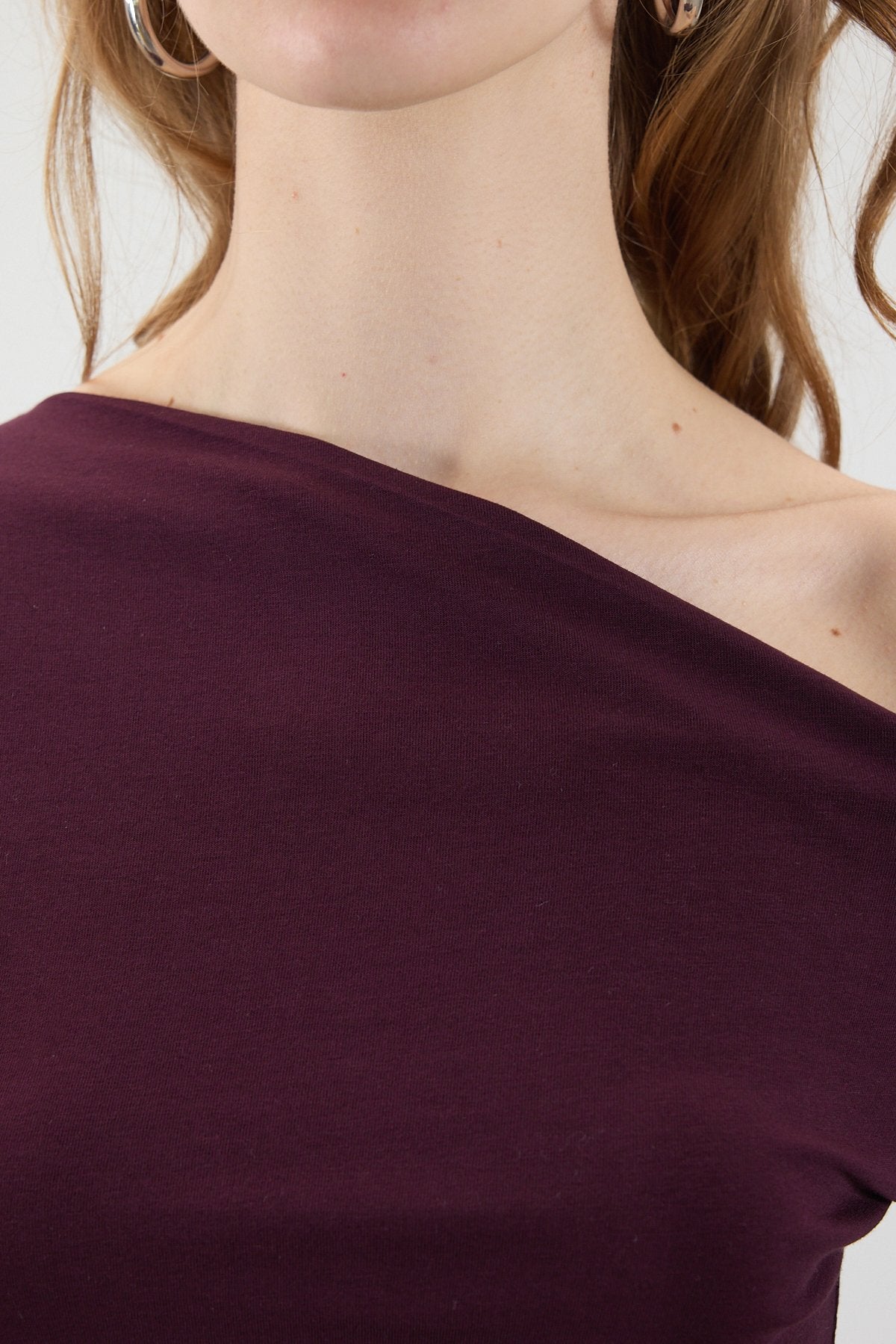 Gardenia_Asymmetrical-Collar-Long-Sleeve-Blouse-addax