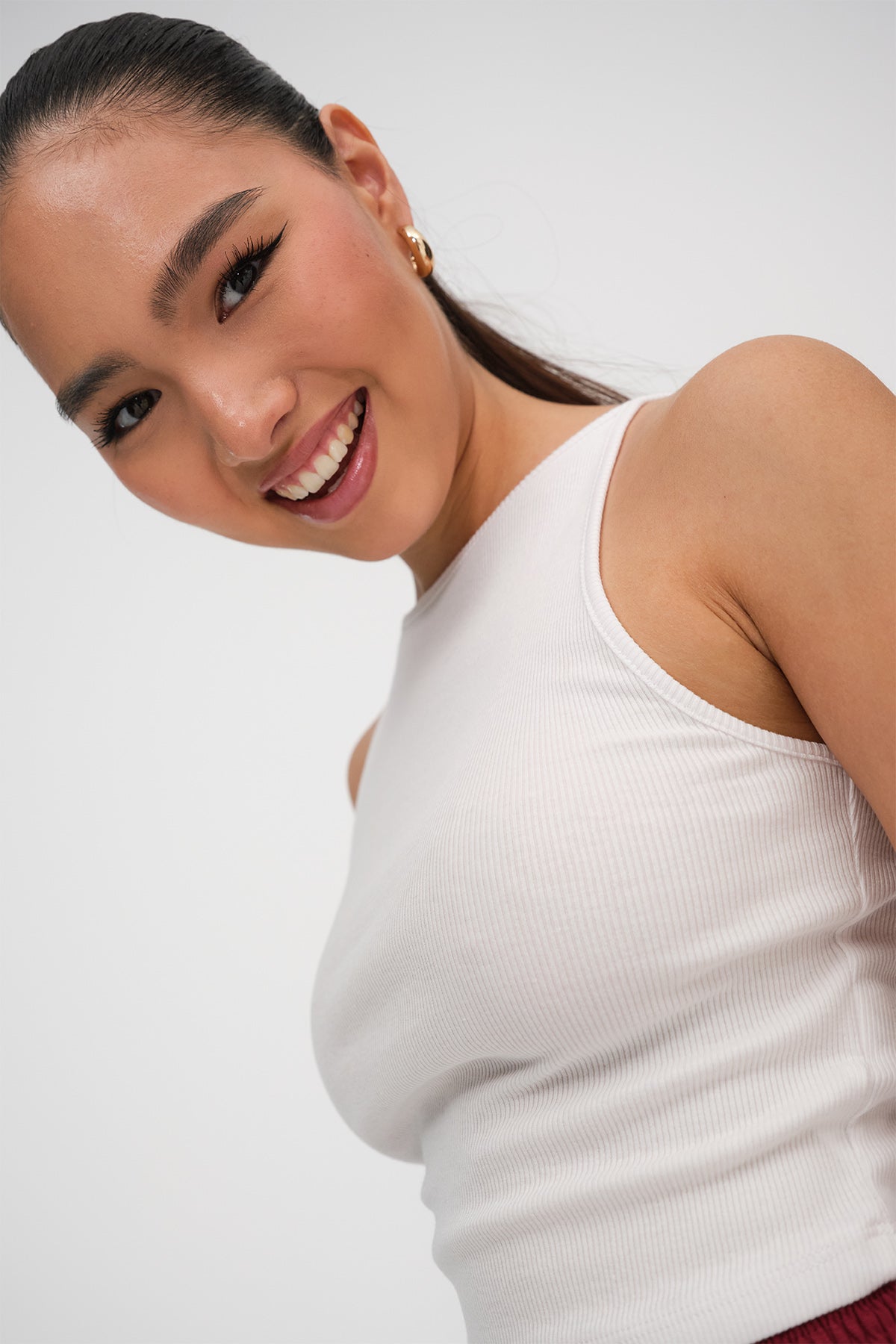 White_Halter-Neck-Tank-Top-addax