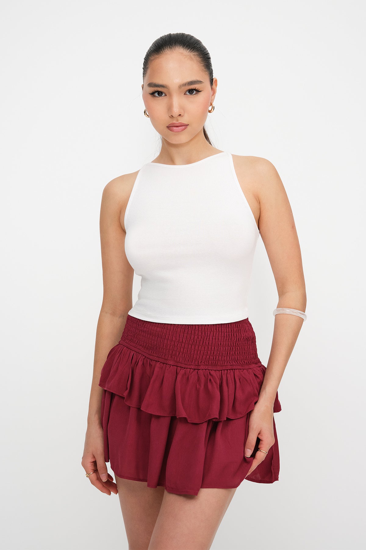 White_Halter-Neck-Tank-Top-addax
