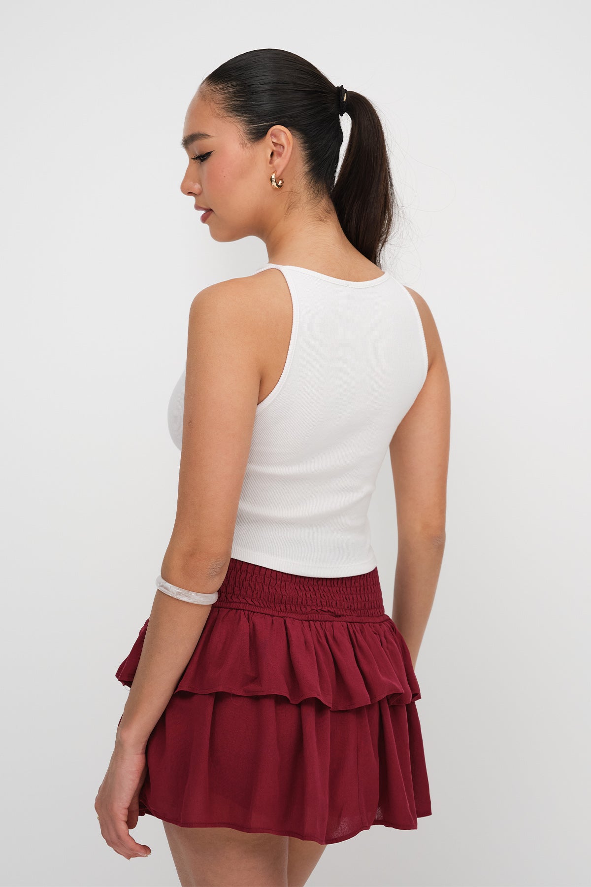 White_Halter-Neck-Tank-Top-addax