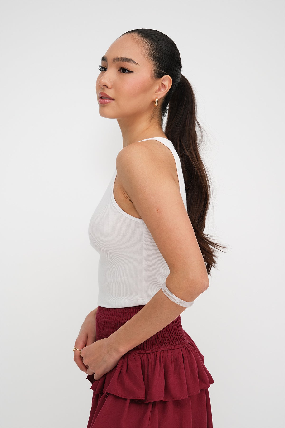 White_Halter-Neck-Tank-Top-addax