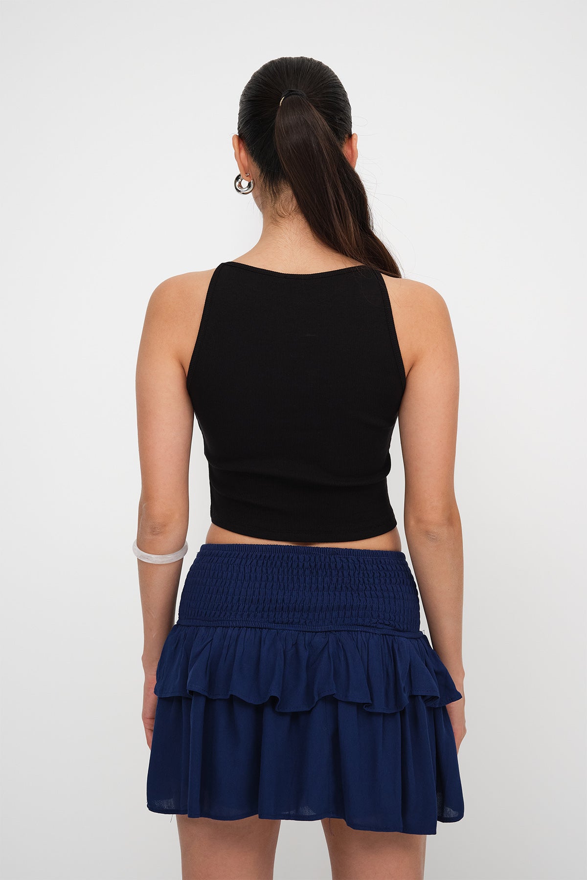 Black_Halter-Neck-Tank-Top-addax