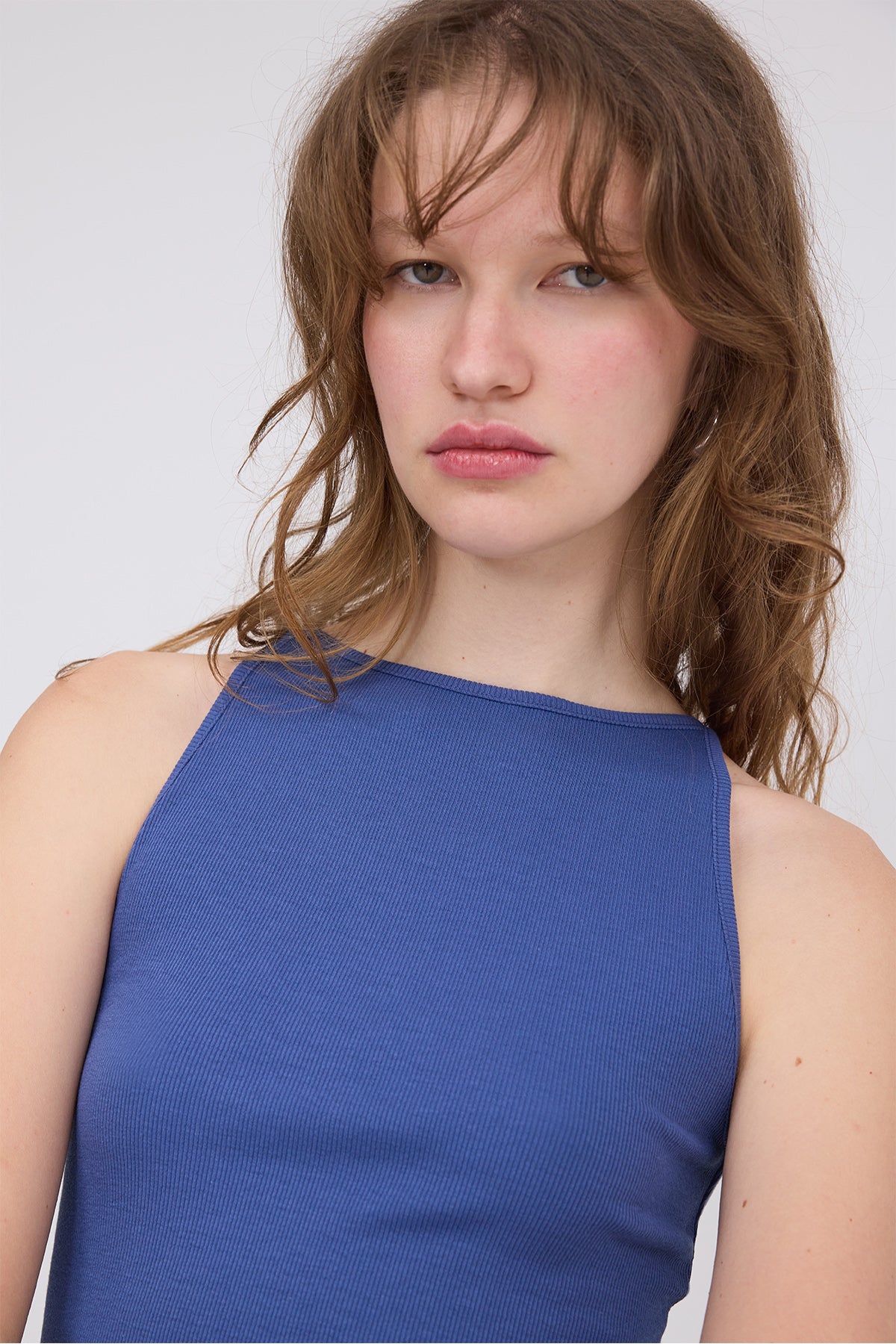 Marlin_Halter-Neck-Tank-Top-addax