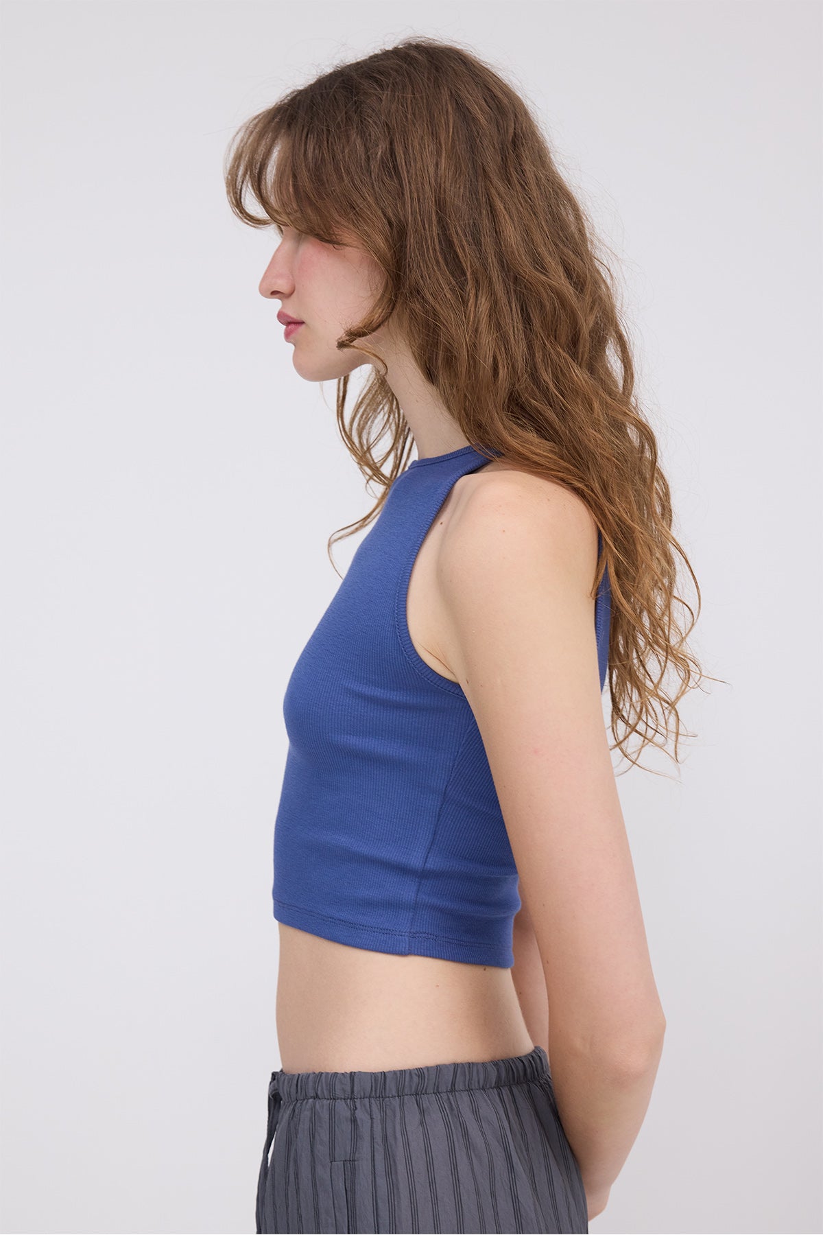 Marlin_Halter-Neck-Tank-Top-addax