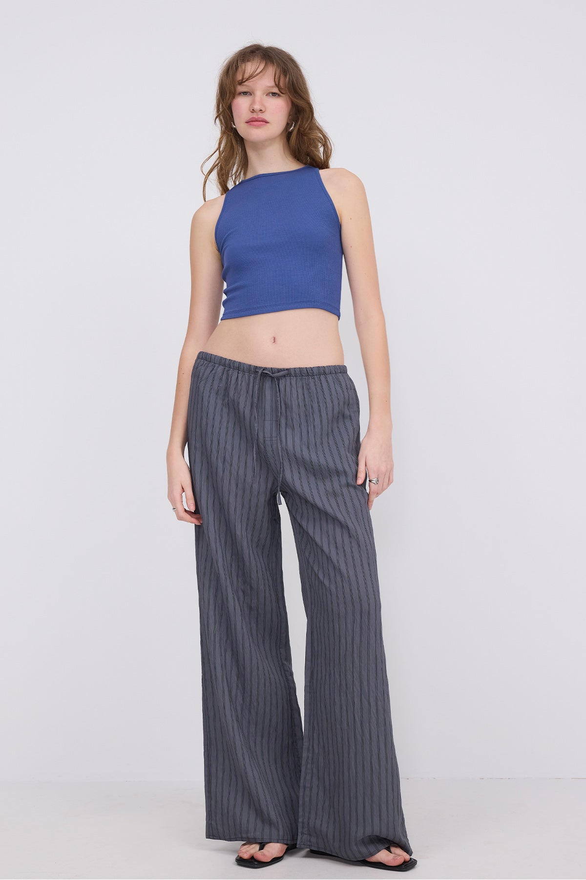 Marlin_Halter-Neck-Tank-Top-addax