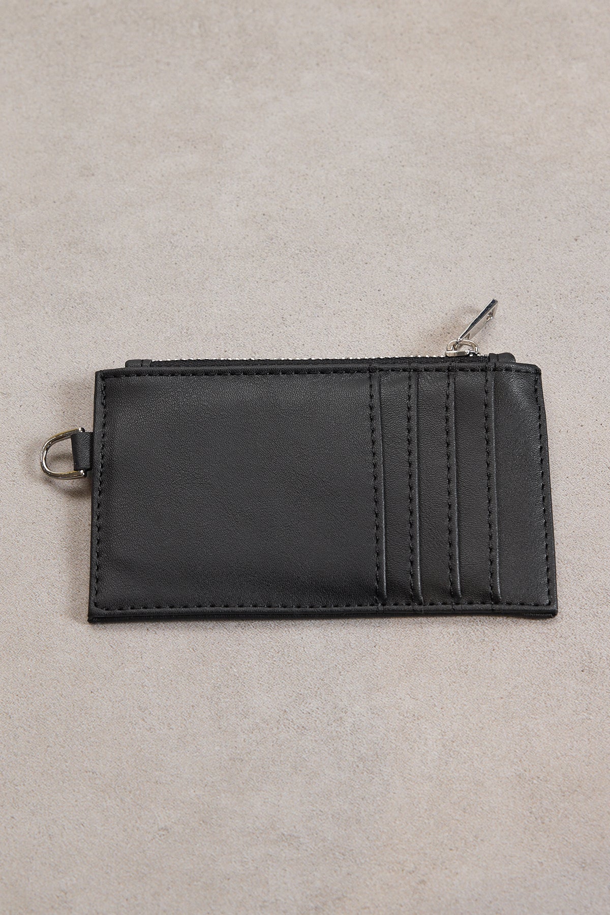 Black_Card-Holder-Wallet-addax