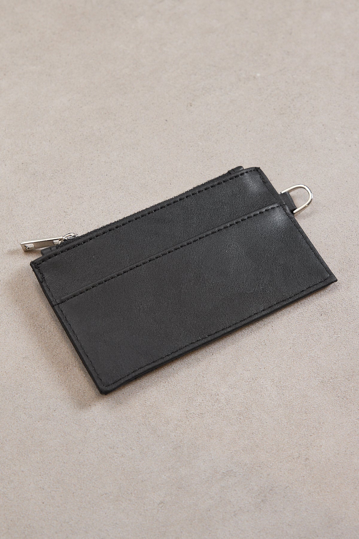 Black_Card-Holder-Wallet-addax