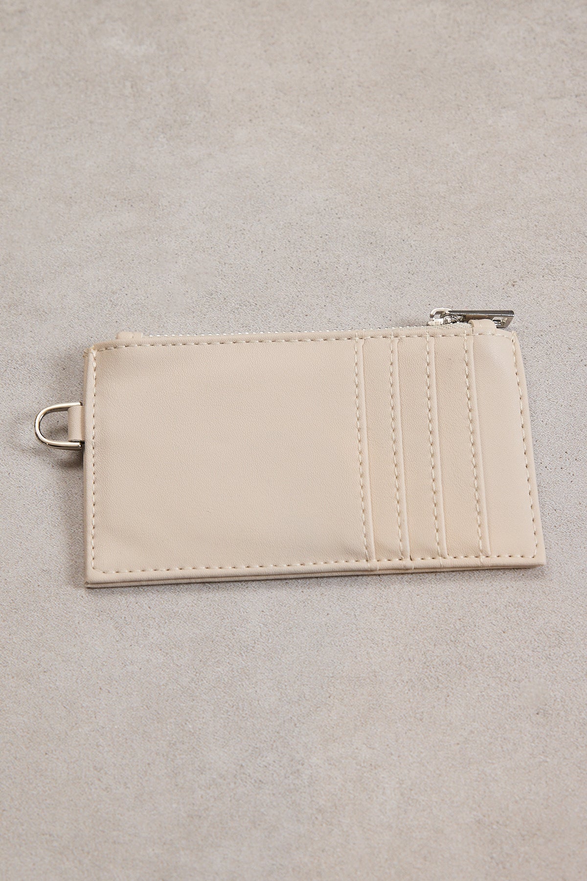 Beige_Card-Holder-Wallet-addax