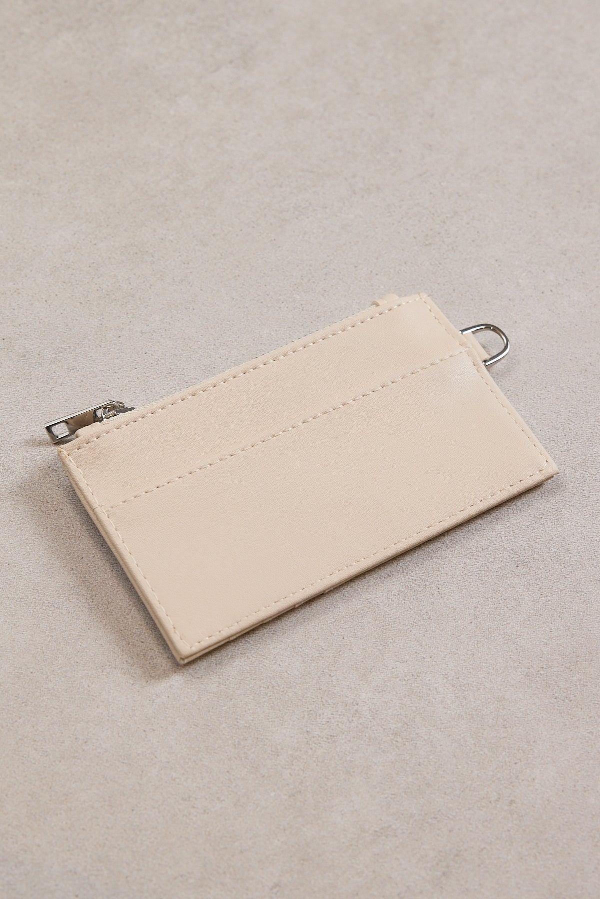 Beige_Card-Holder-Wallet-addax