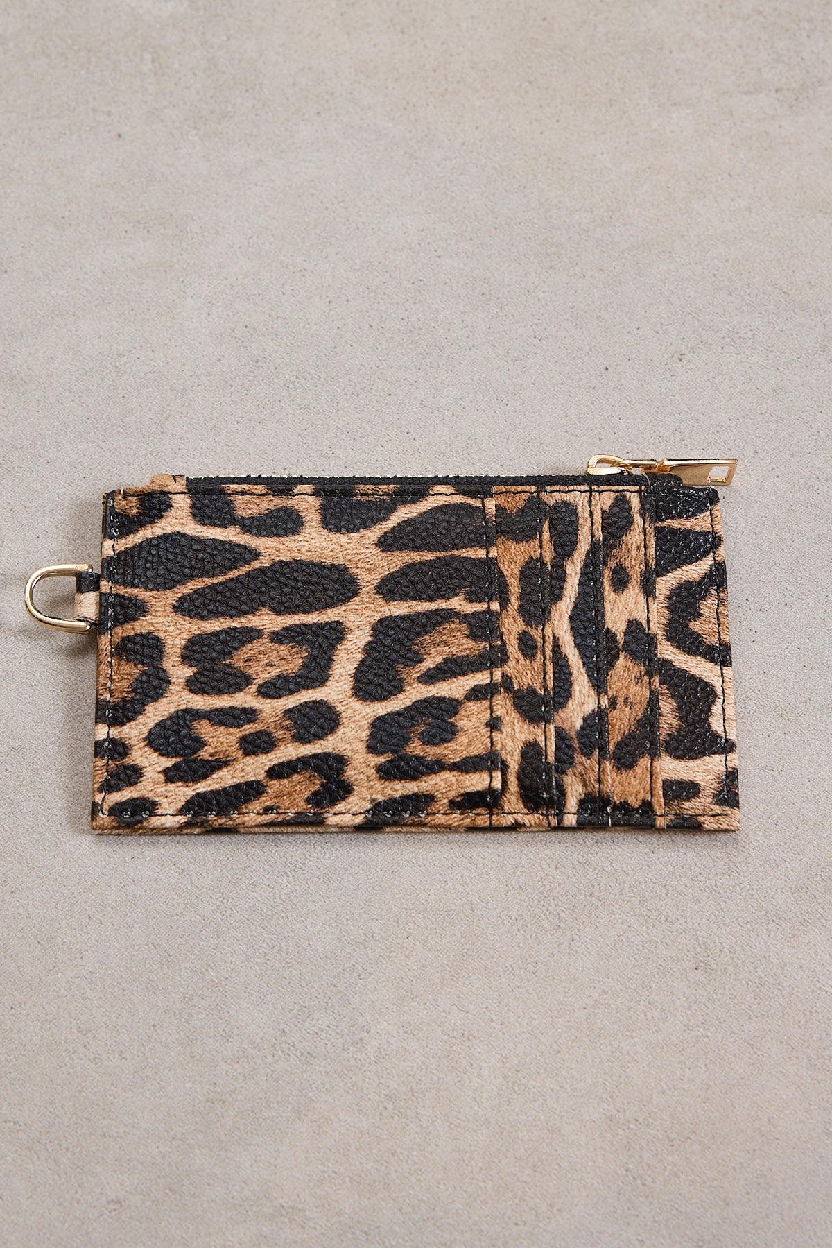 Leopard_Card-Holder-Wallet-addax