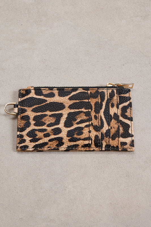 Leopard_Card-Holder-Wallet-addax