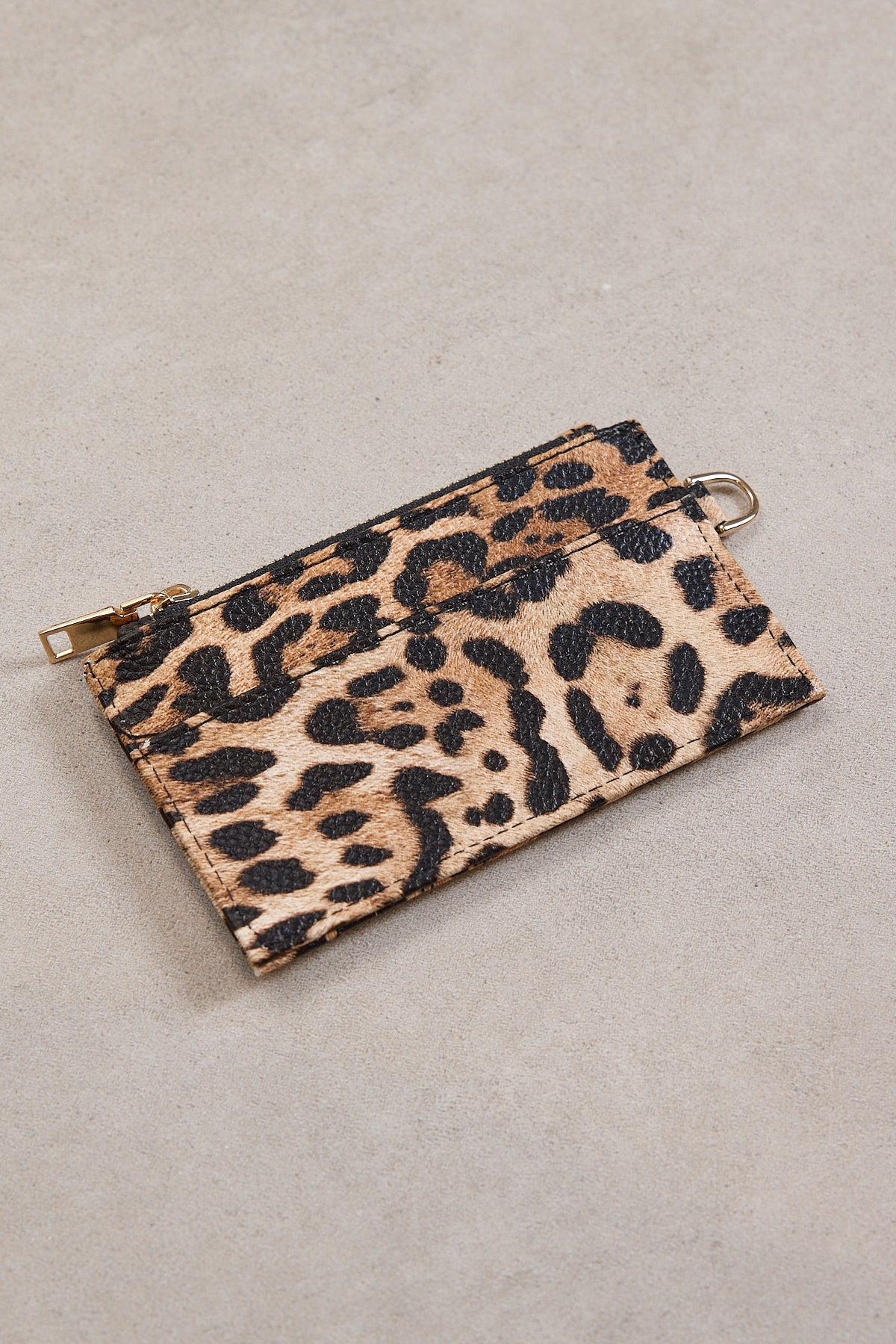 Leopard_Card-Holder-Wallet-addax