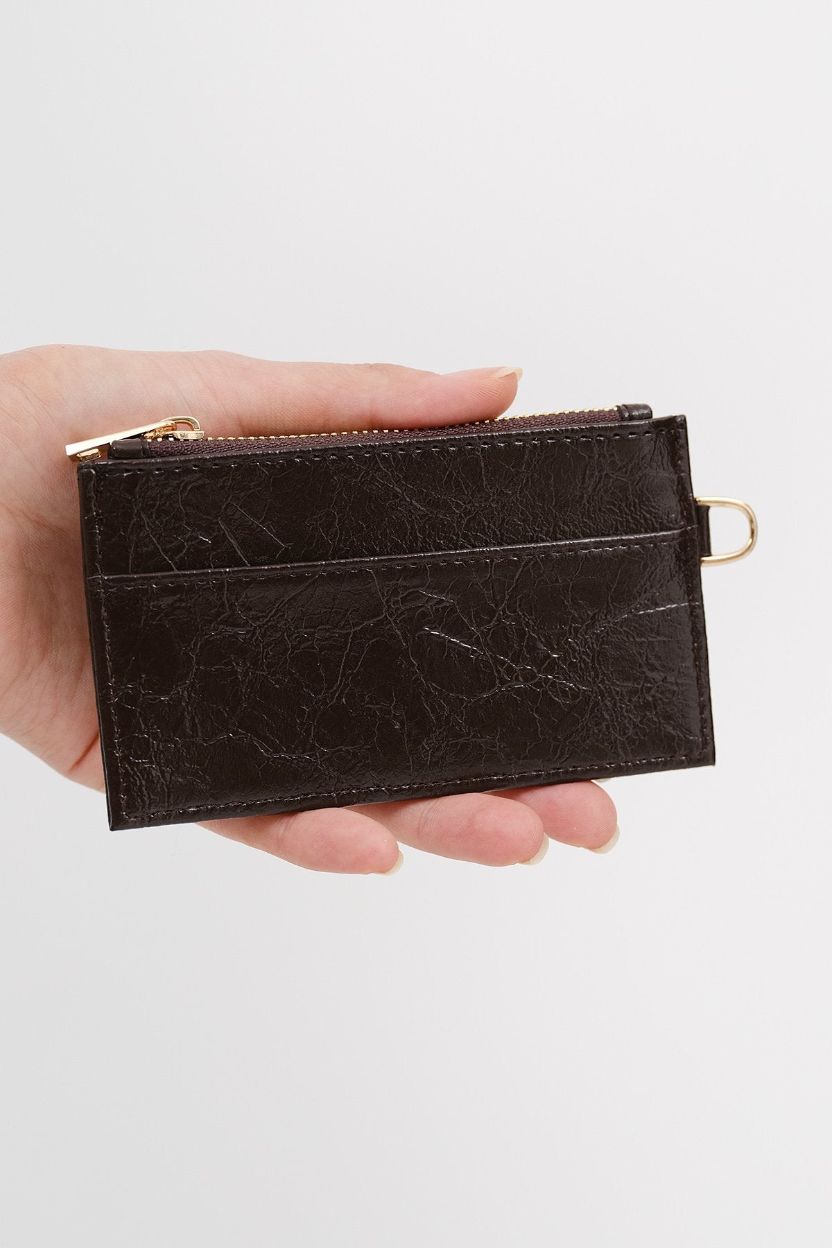 Card Holder Wallet