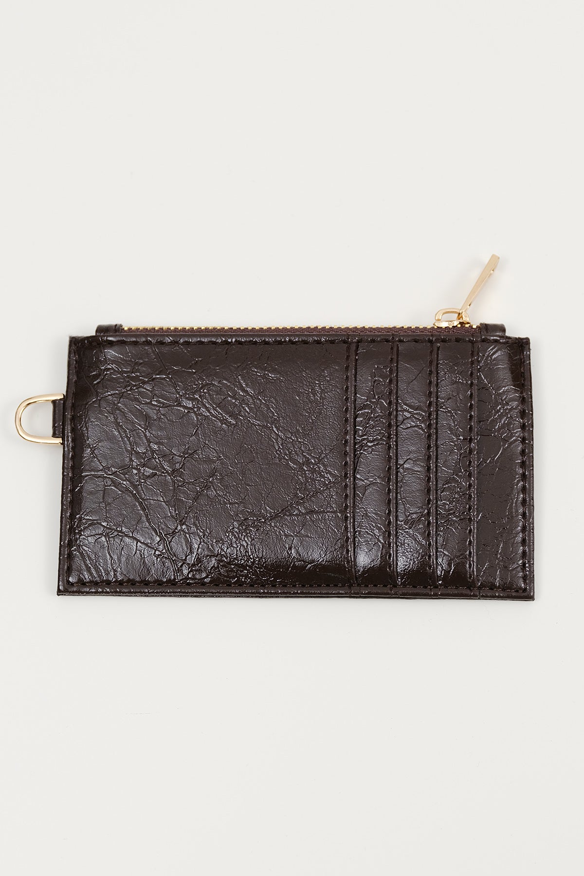 Brown_Card-Holder-Wallet-addax