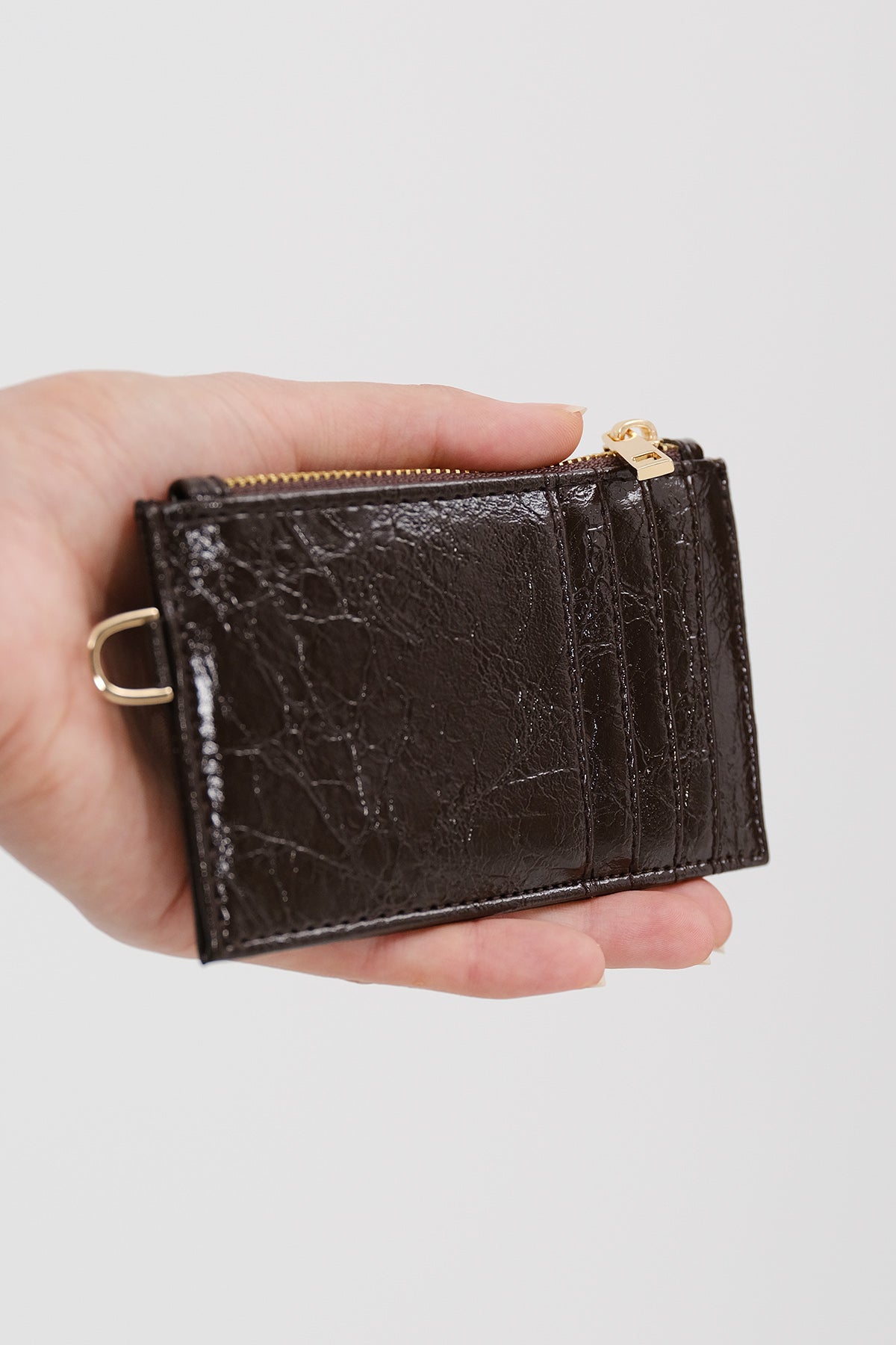 Brown_Card-Holder-Wallet-addax