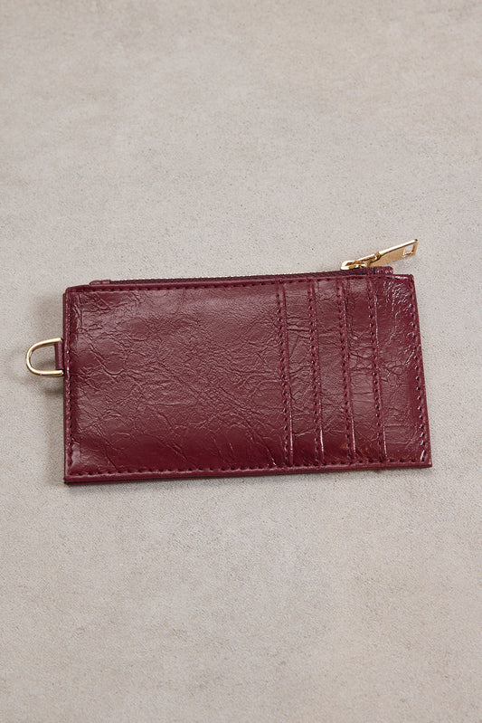 Burgundy_Card-Holder-Wallet-addax