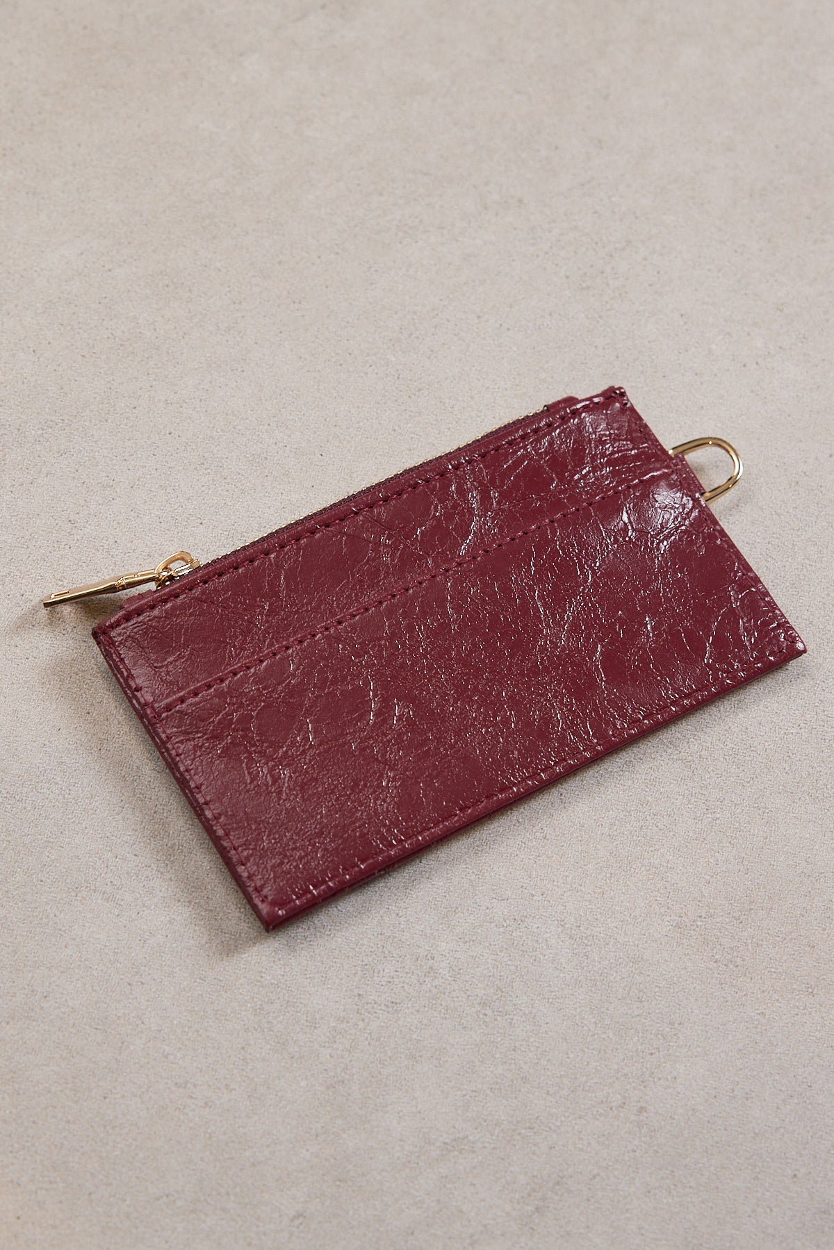 Burgundy_Card-Holder-Wallet-addax