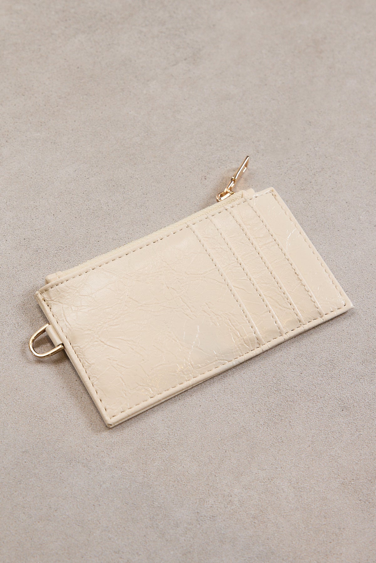 Beige_Card-Holder-Wallet-addax