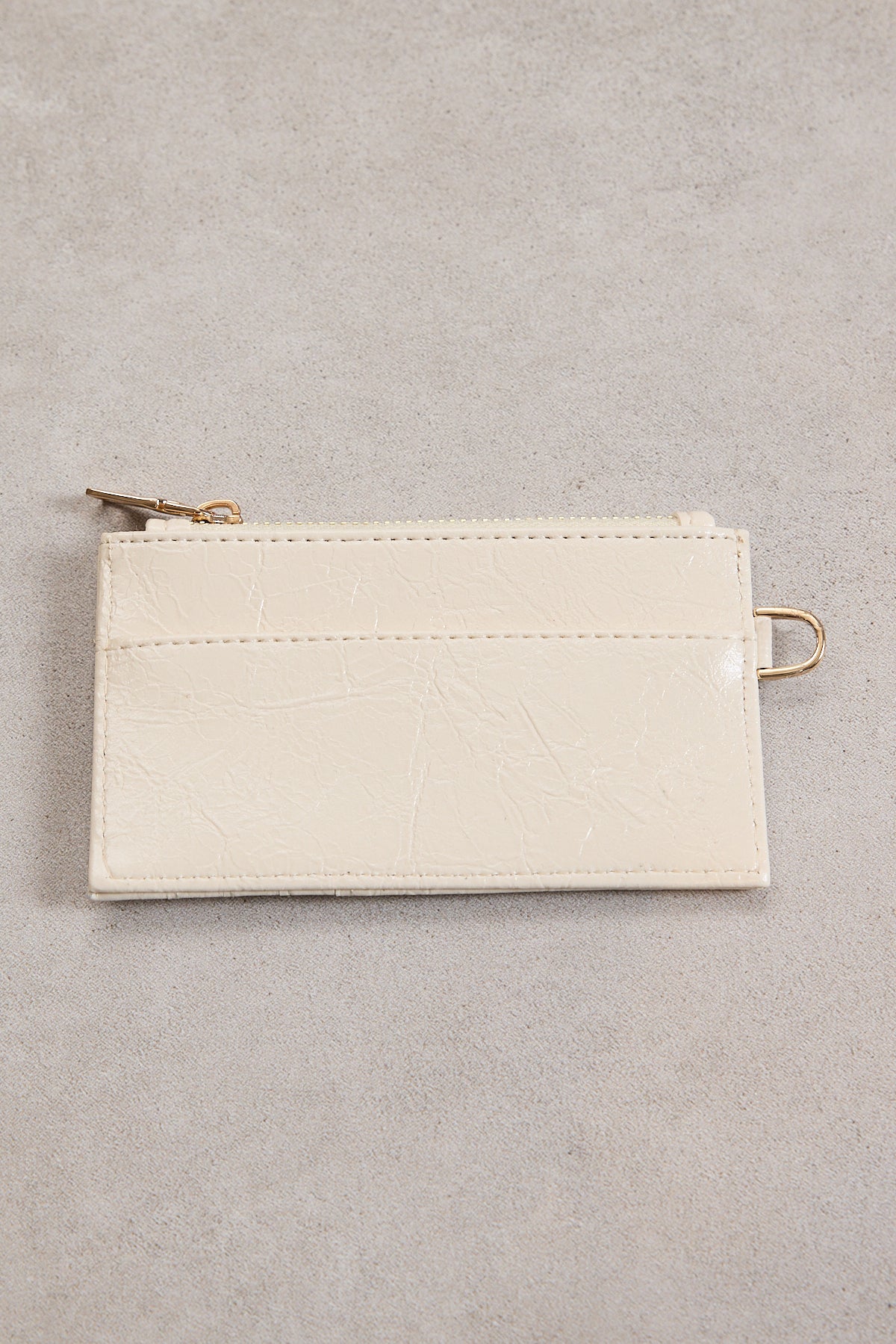 Beige_Card-Holder-Wallet-addax
