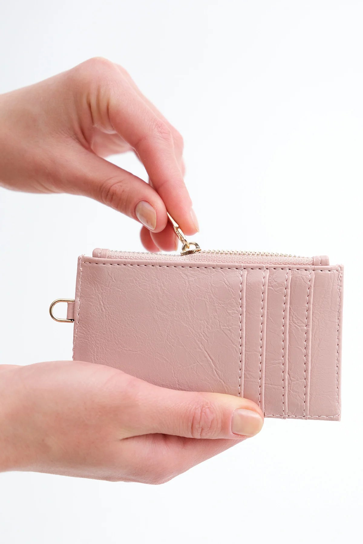 Lotus_Card-Holder-Wallet-addax