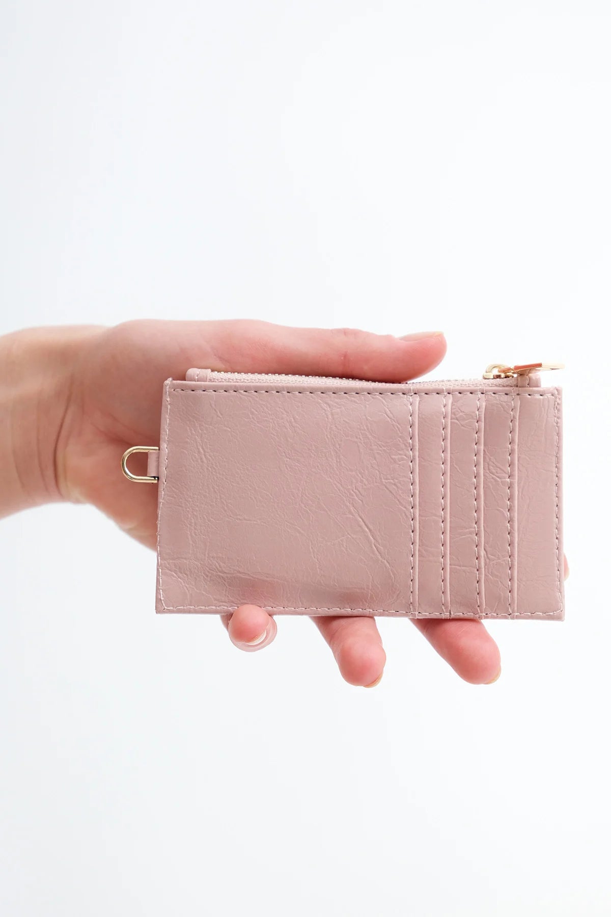 Lotus_Card-Holder-Wallet-addax