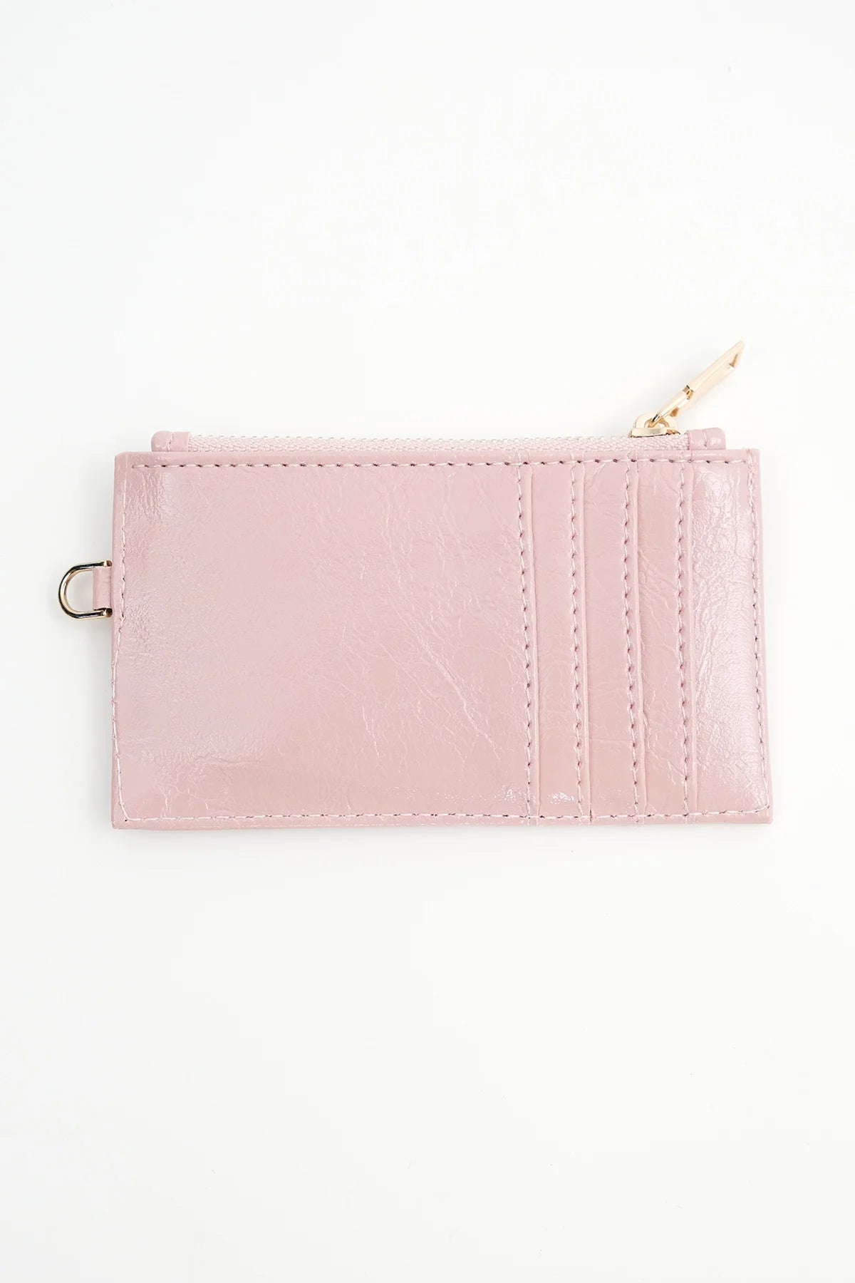 Lotus_Card-Holder-Wallet-addax