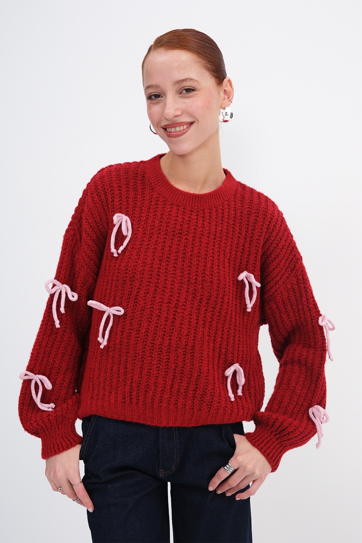 Red_Bow-Knit-Sweater-addax