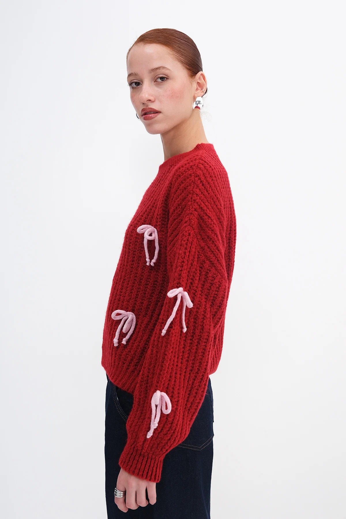Red_Bow-Knit-Sweater-addax