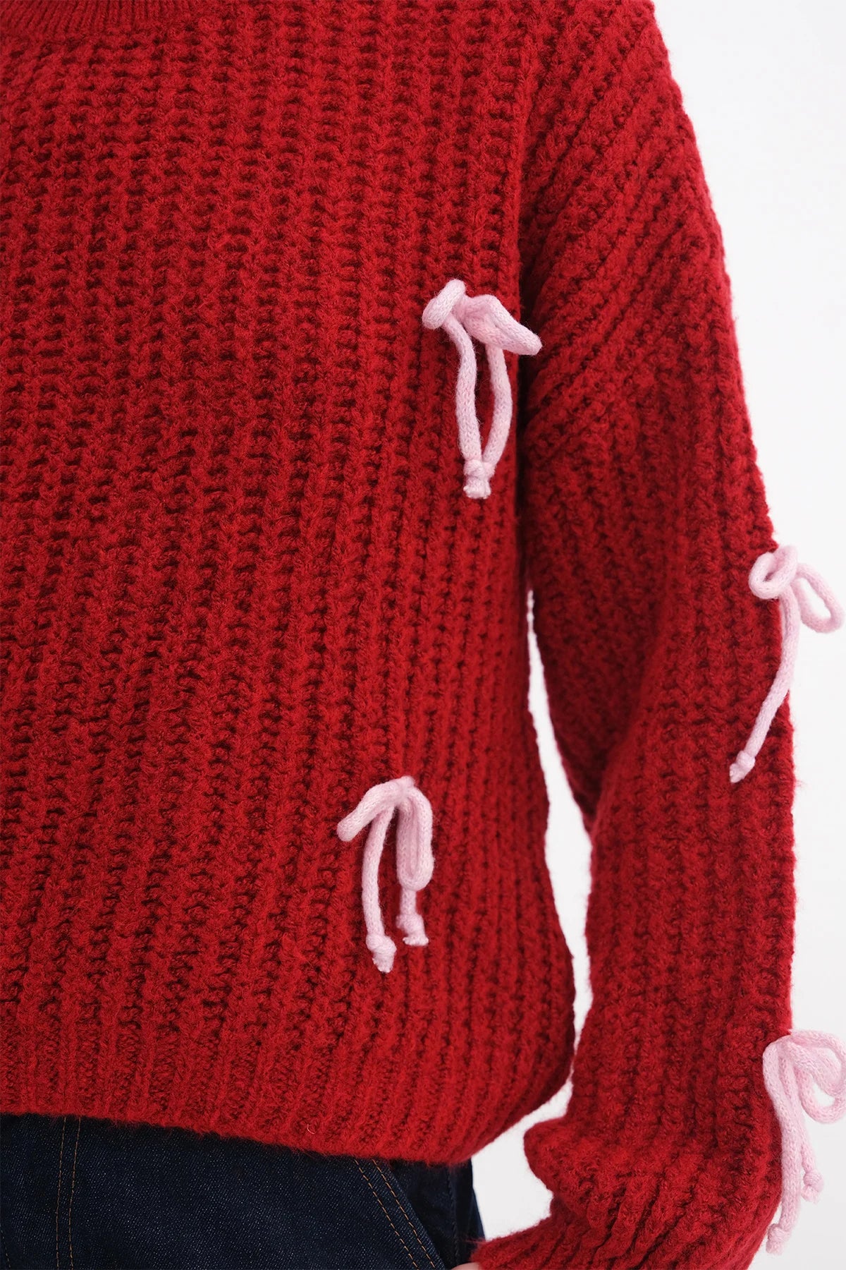Red_Bow-Knit-Sweater-addax