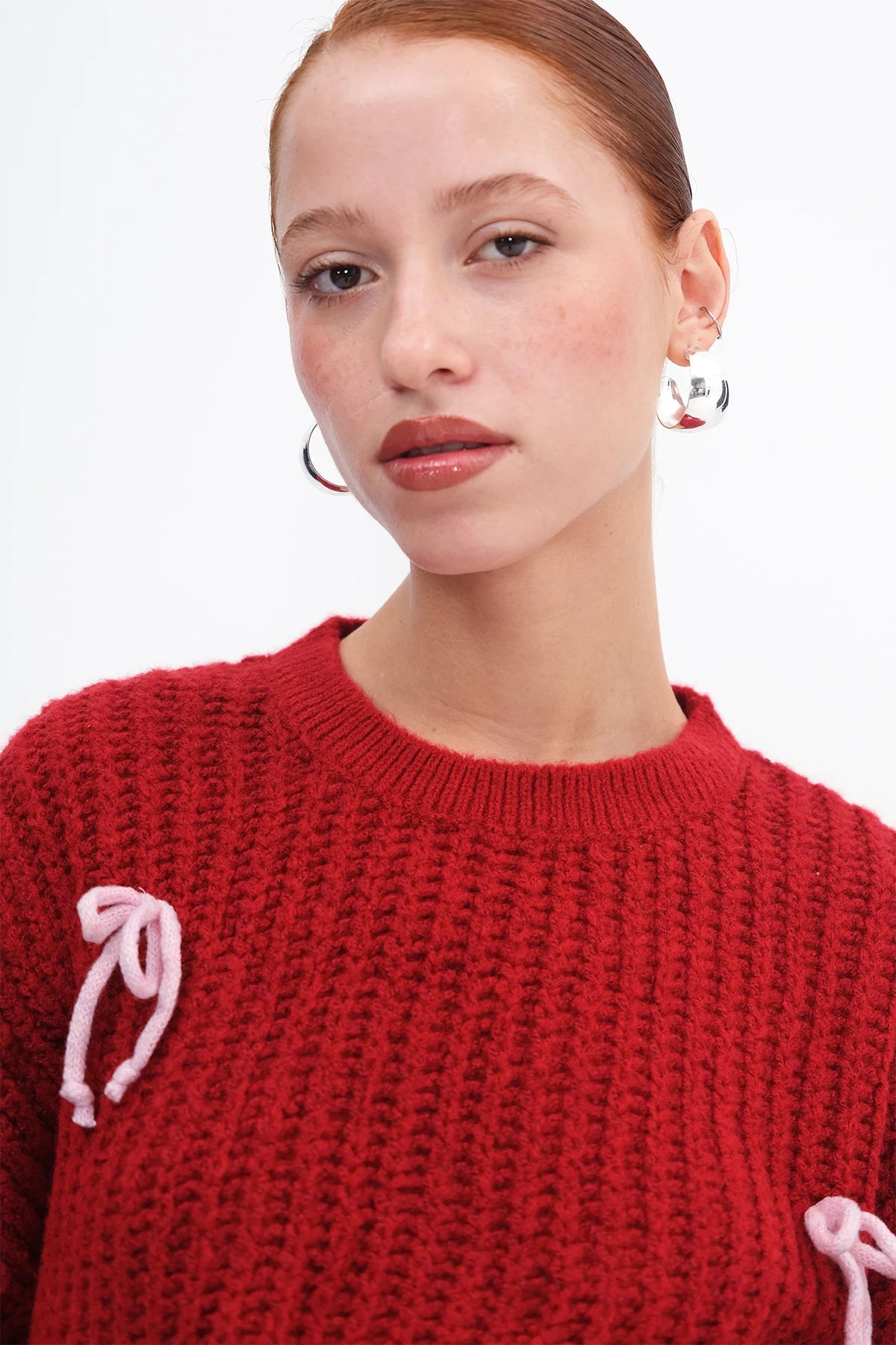 Red_Bow-Knit-Sweater-addax