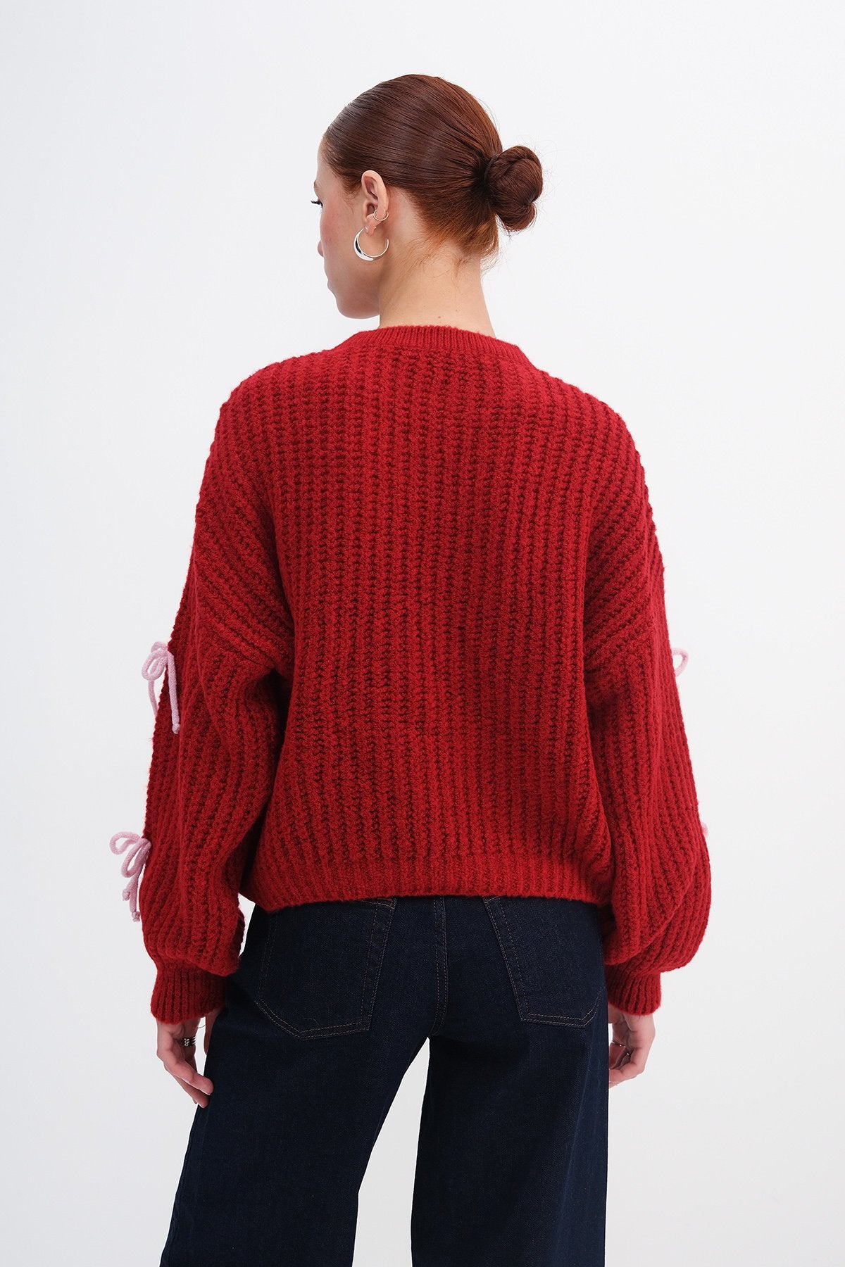 Red_Bow-Knit-Sweater-addax