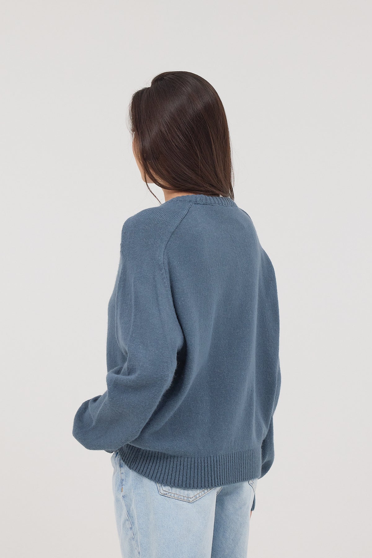 Dark-Blue_Crew-Neck-Embroidered-Knitwear-Sweater-addax