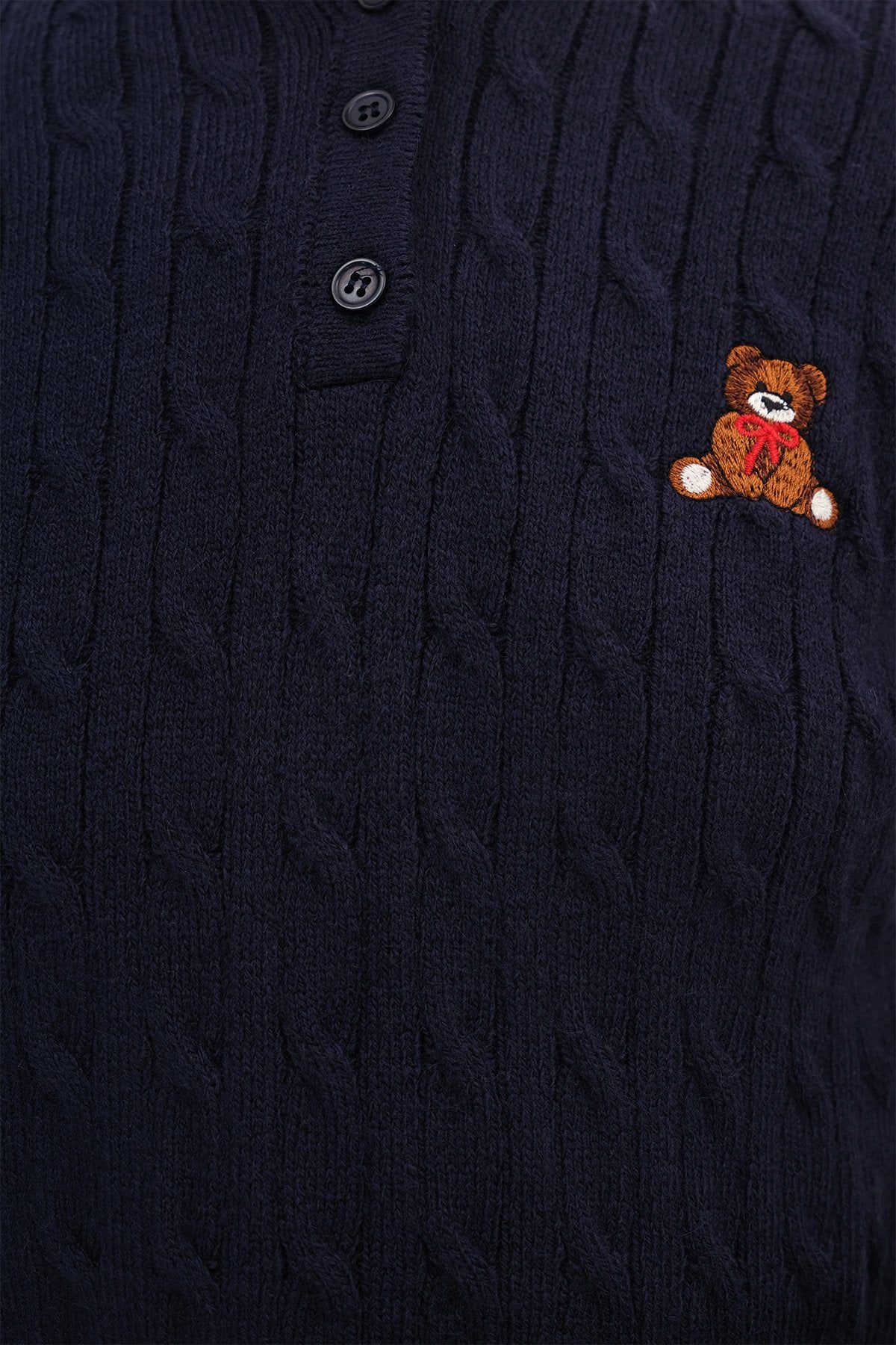 Night-Blue_Polo-Neck-Teddy-Bear-Embroidered-Knitwear-Sweater-addax