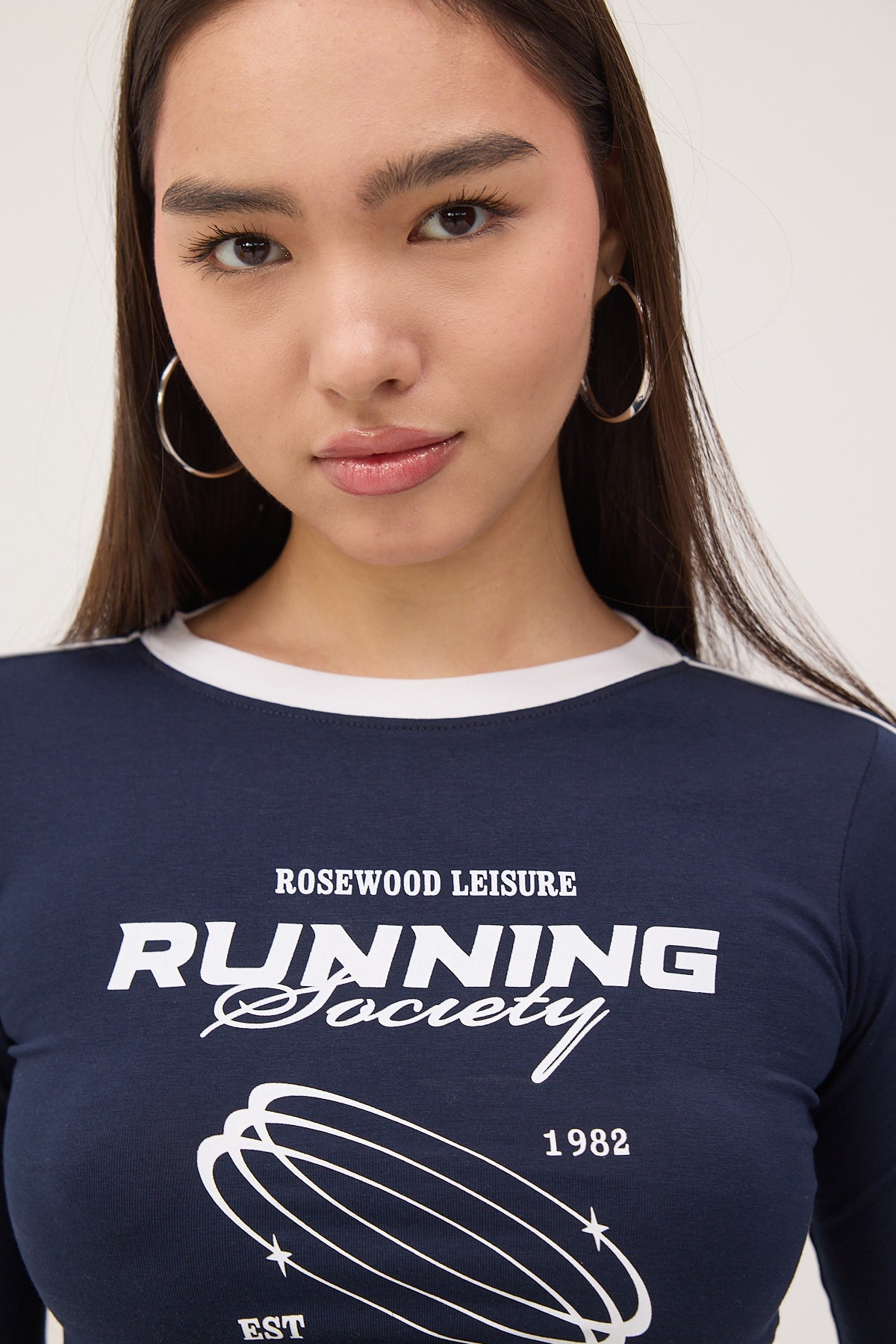 Night-Blue_Printed-Crop-Blouse-addax