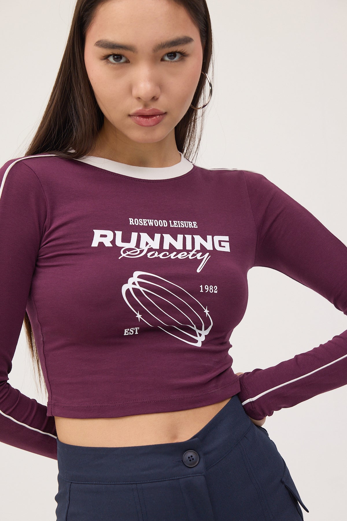 Gardenia_Printed-Crop-Blouse-addax