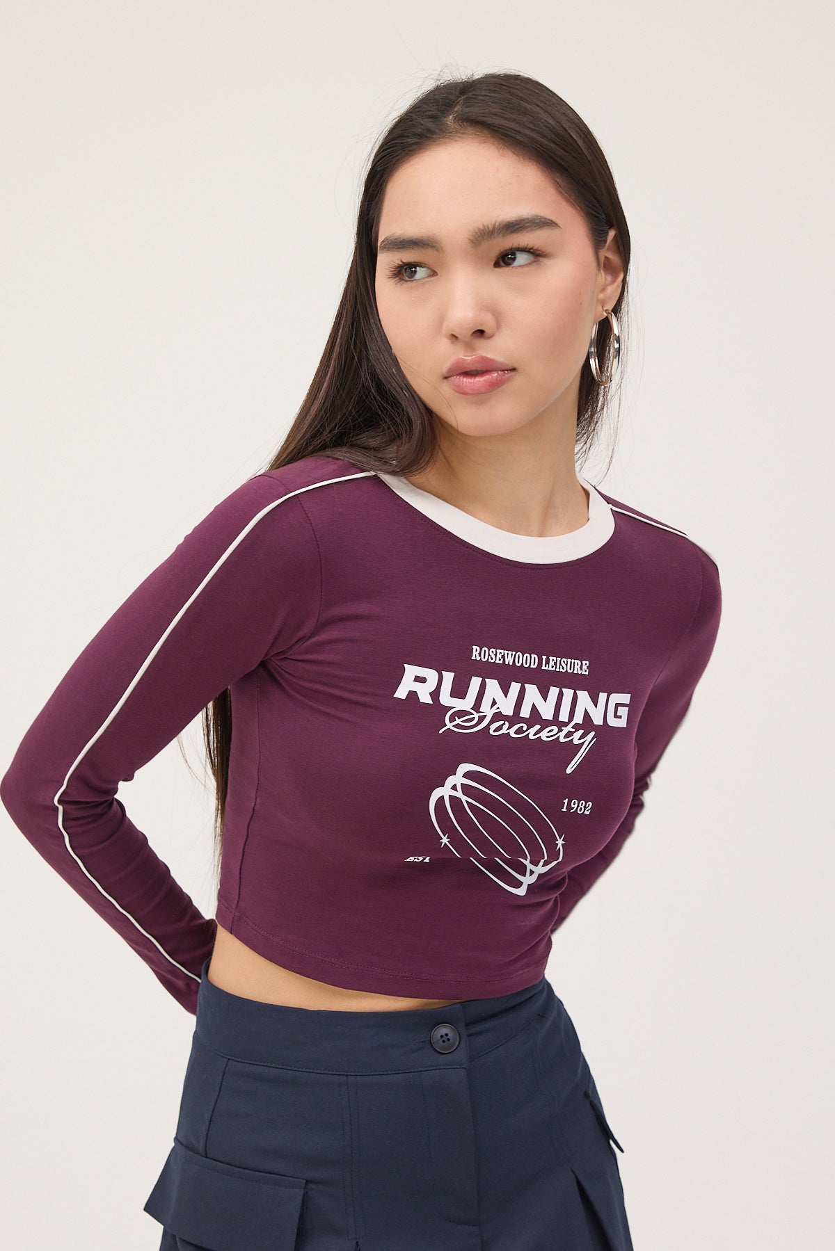 Gardenia_Printed-Crop-Blouse-addax