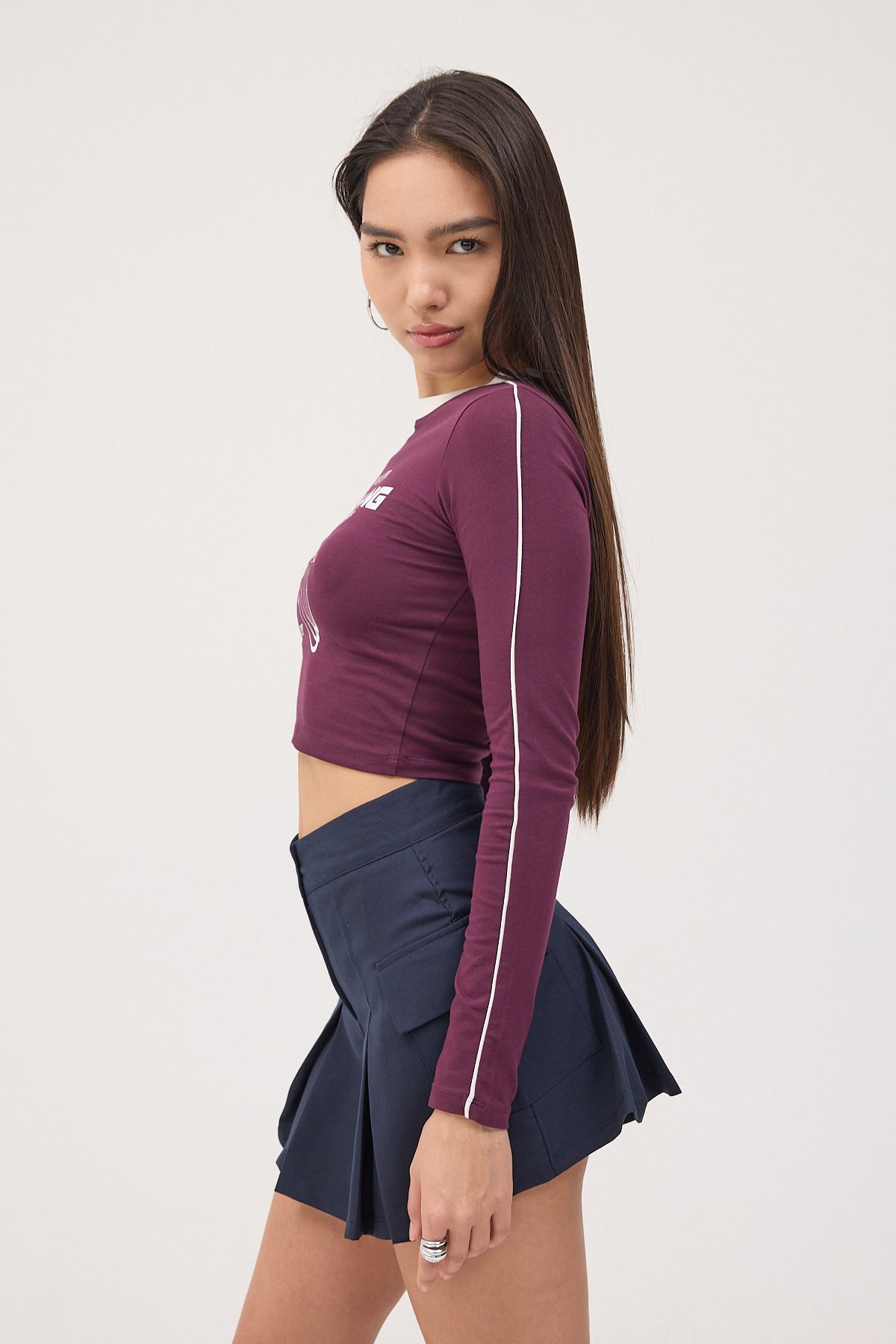 Gardenia_Printed-Crop-Blouse-addax