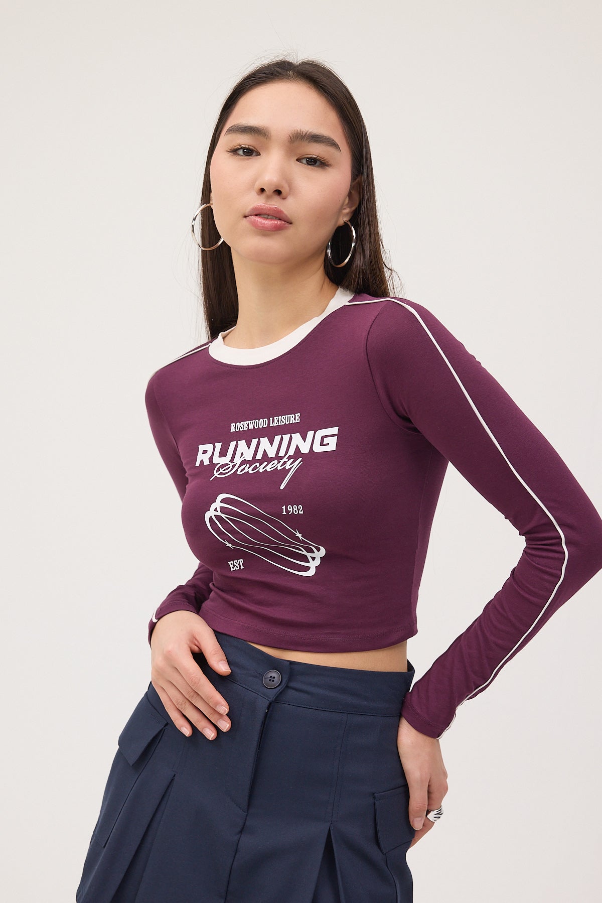 Gardenia_Printed-Crop-Blouse-addax