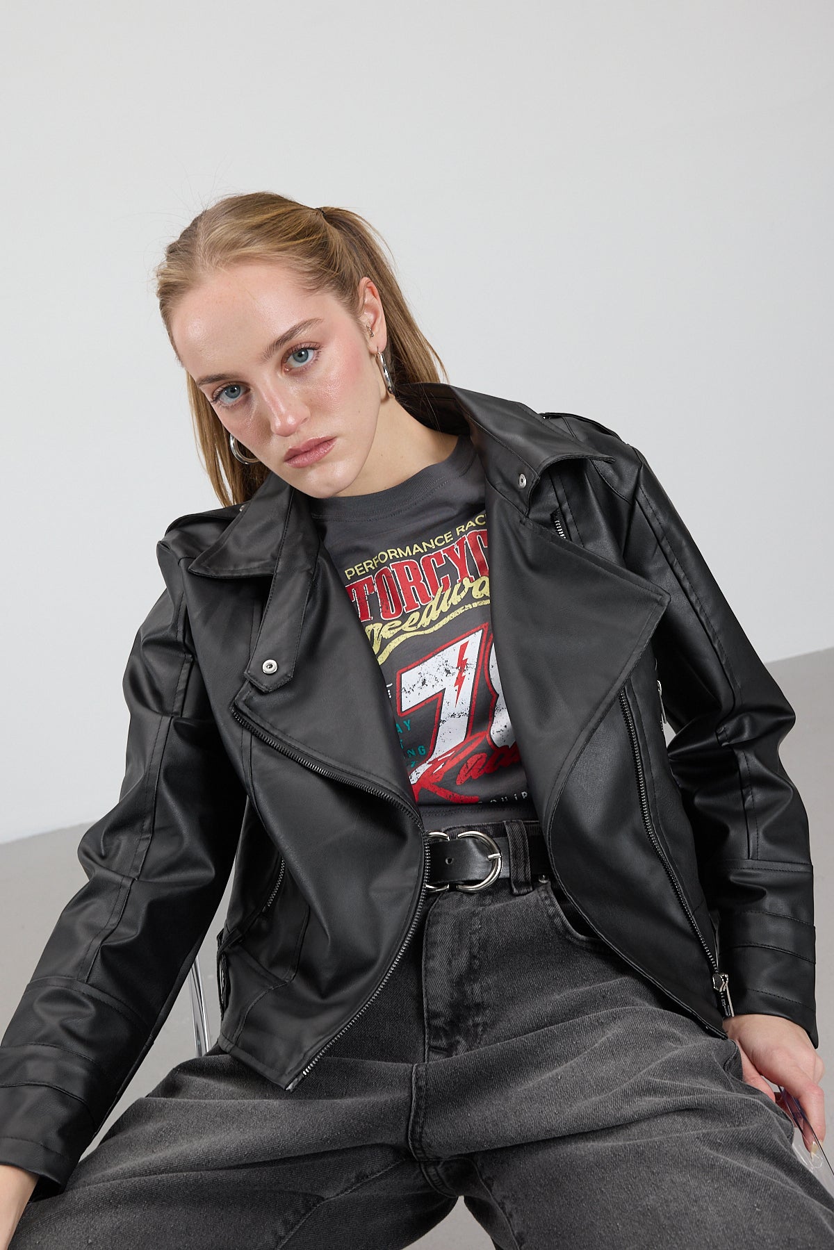 Black_Faux-Leather-Jacket-addax