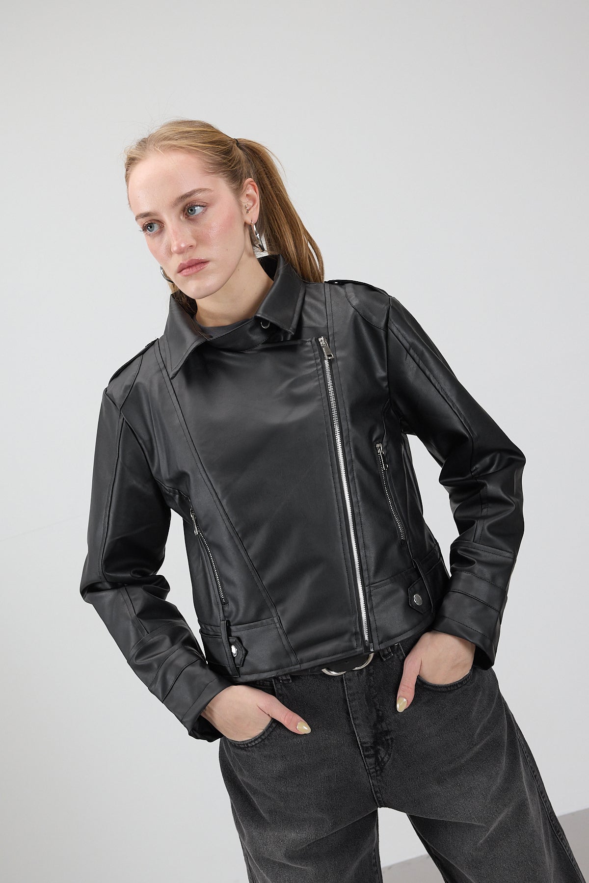 Black_Faux-Leather-Jacket-addax