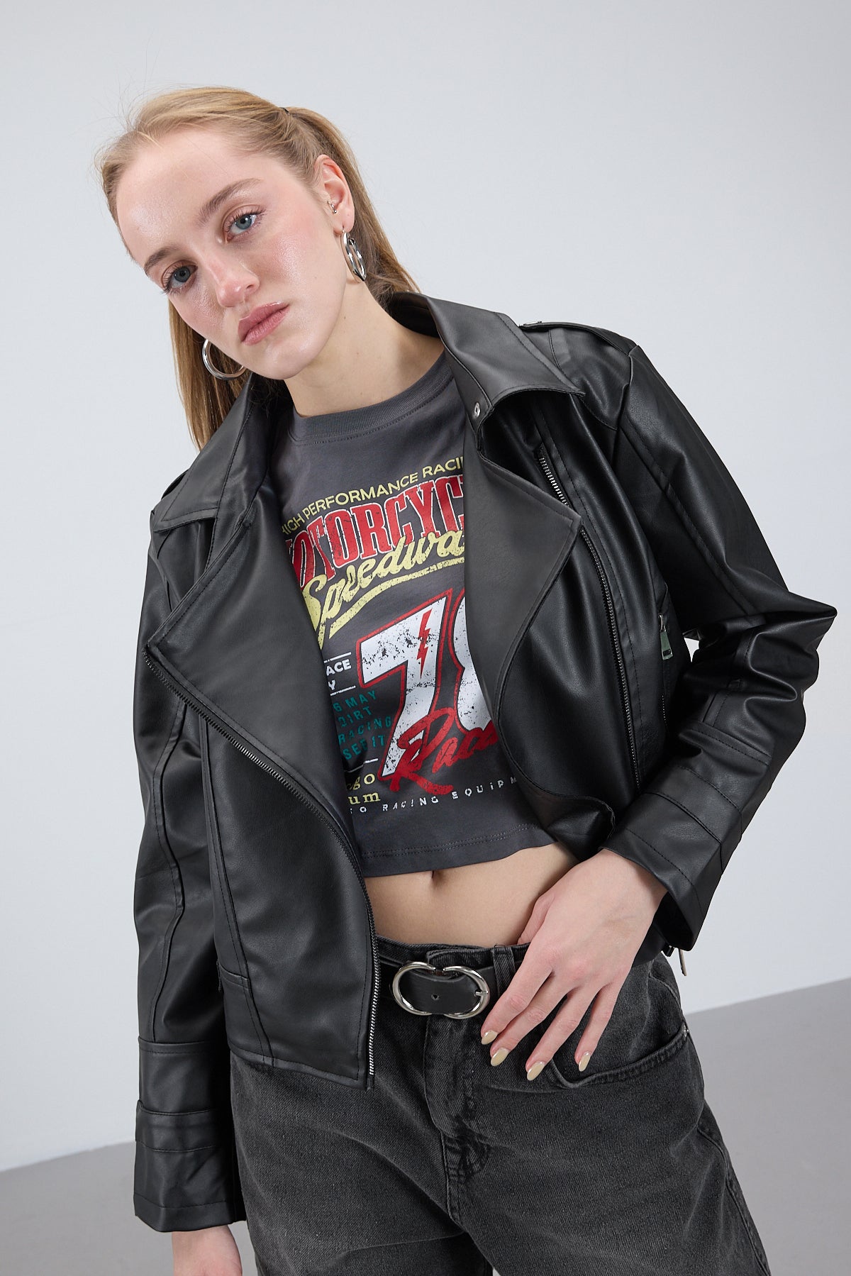 Black_Faux-Leather-Jacket-addax