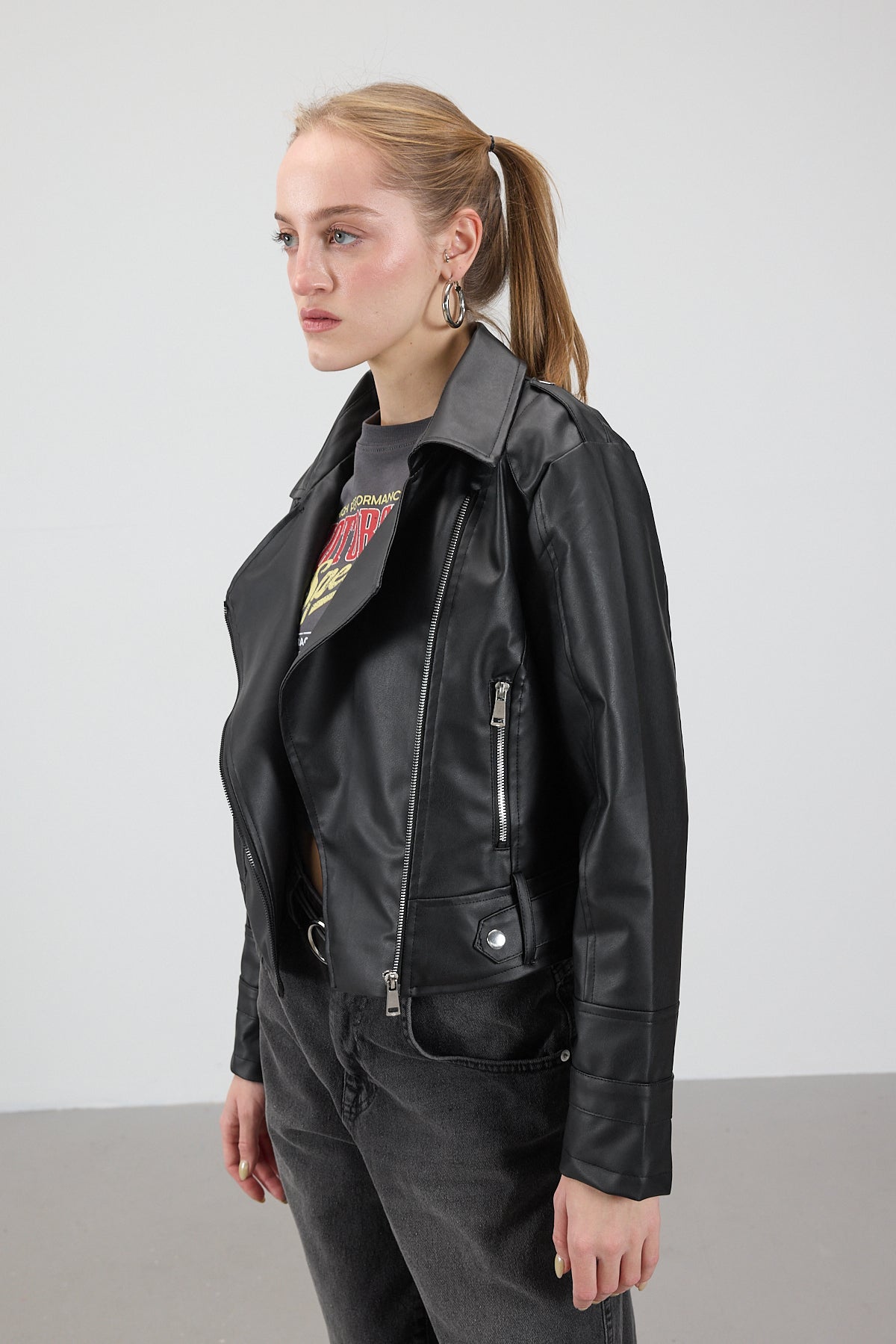 Black_Faux-Leather-Jacket-addax