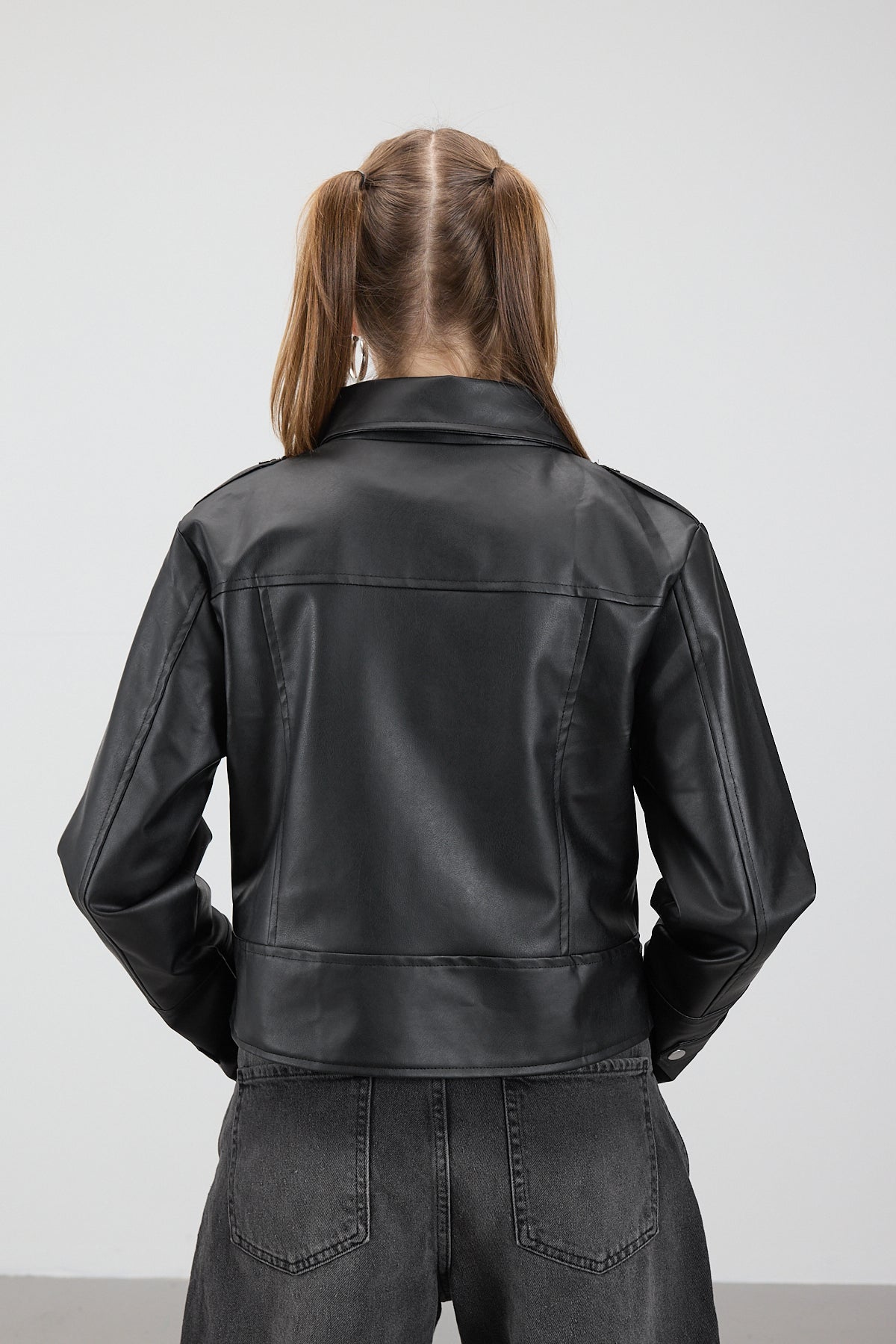 Black_Faux-Leather-Jacket-addax